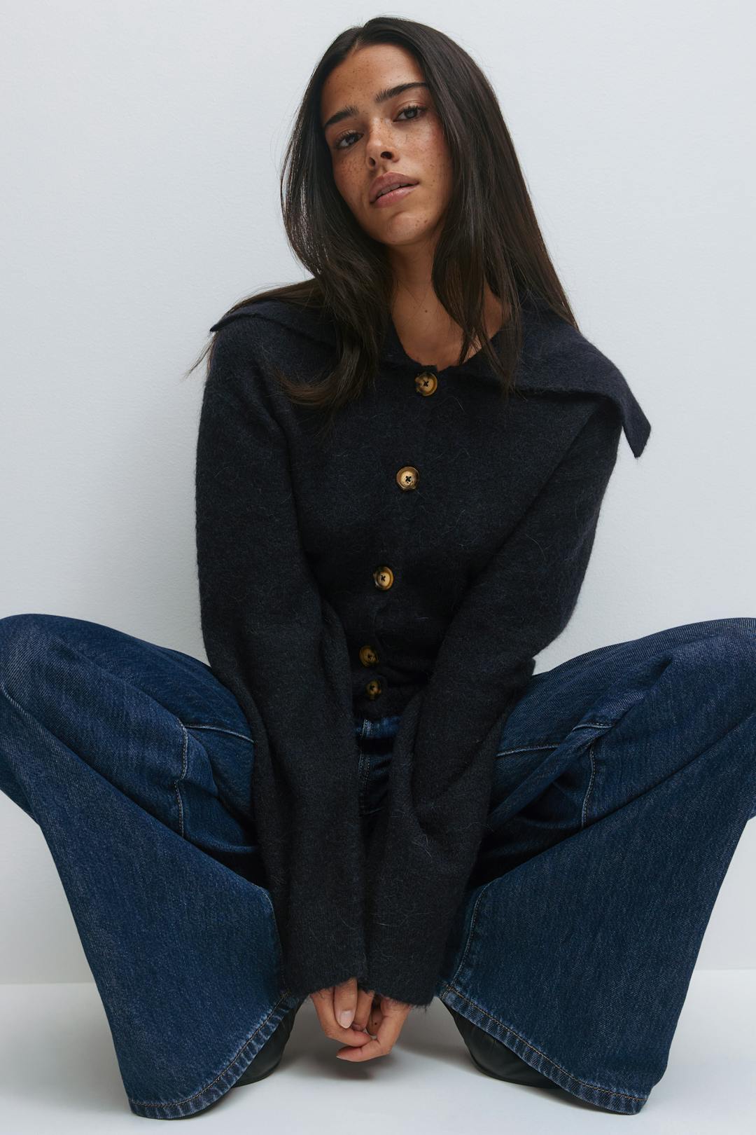 Golla