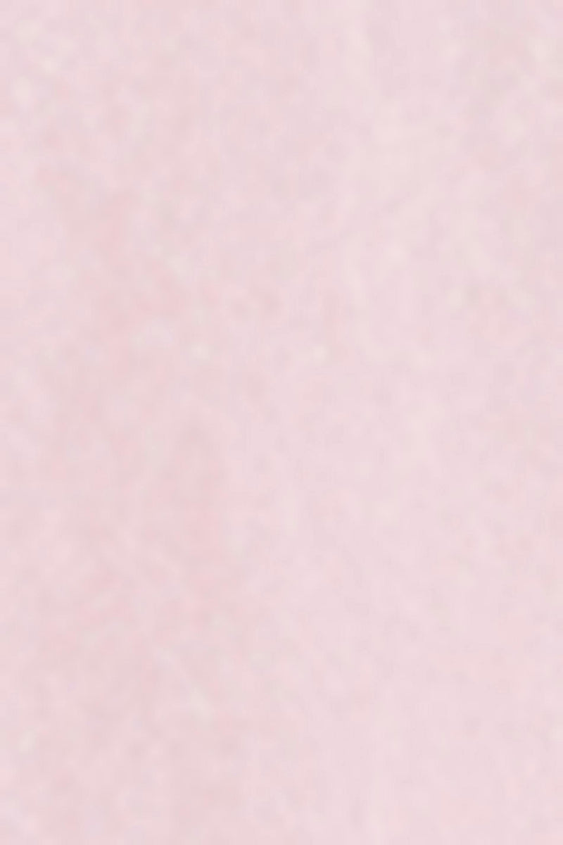 Y velour buxur, tall