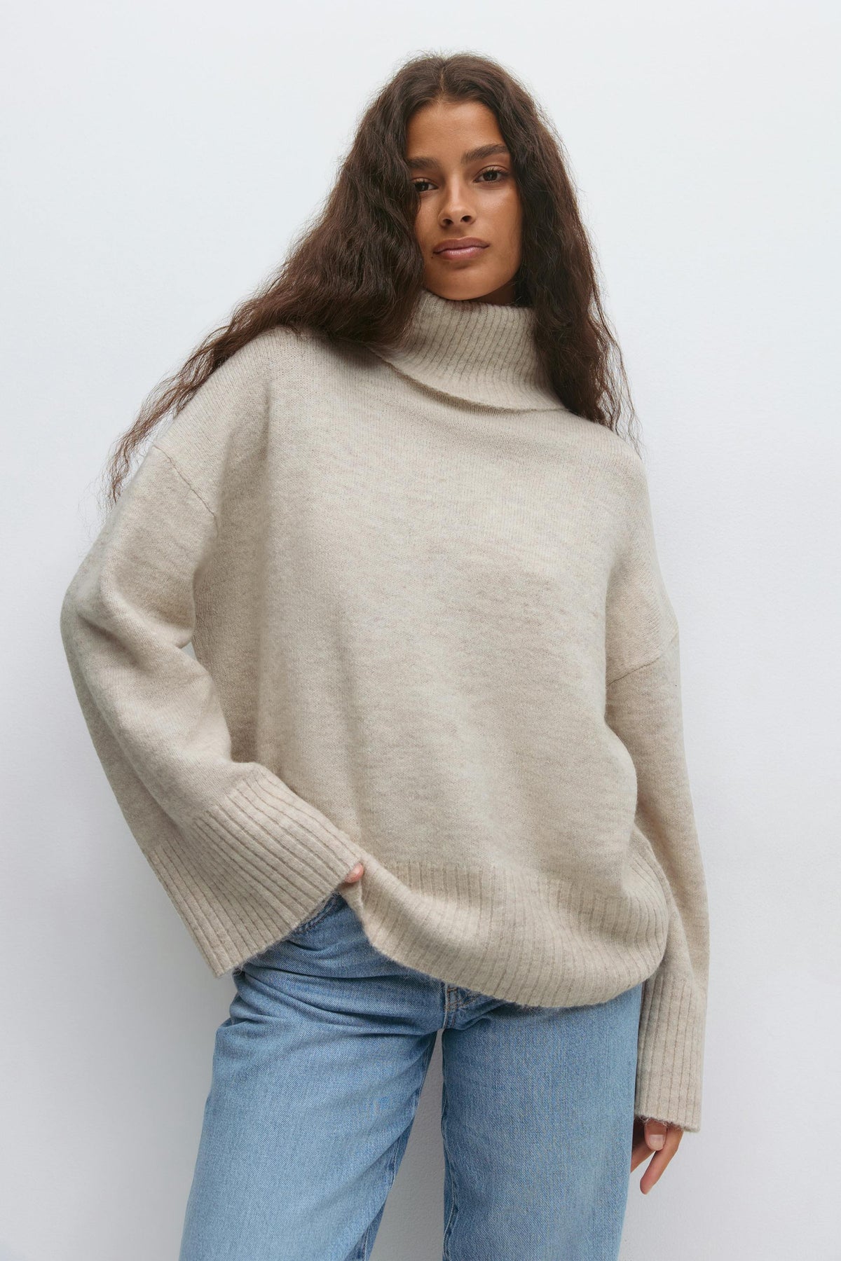 Peysa