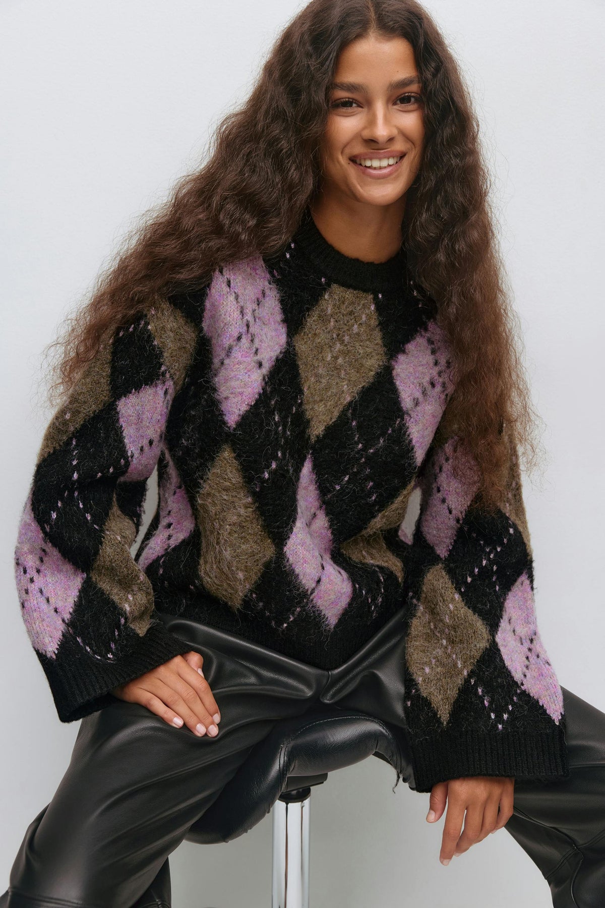 Peysa