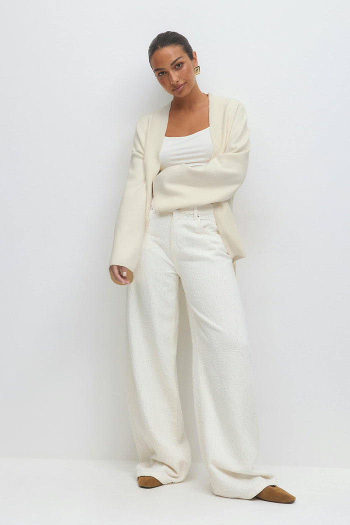 Golla