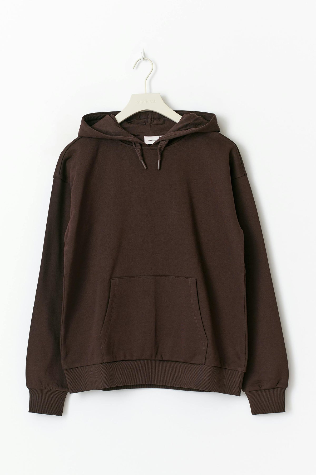 Y oversized hettupeysa