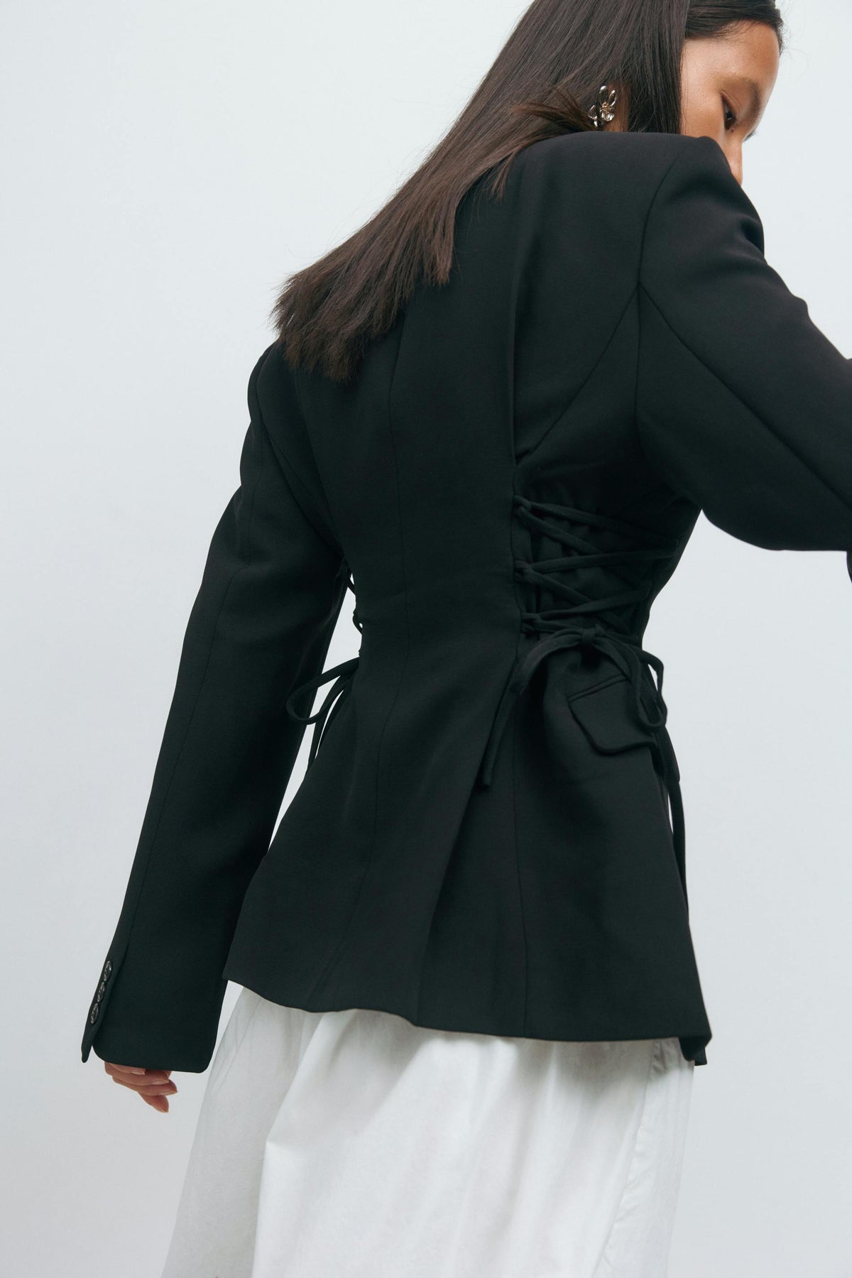 Blazer jakki