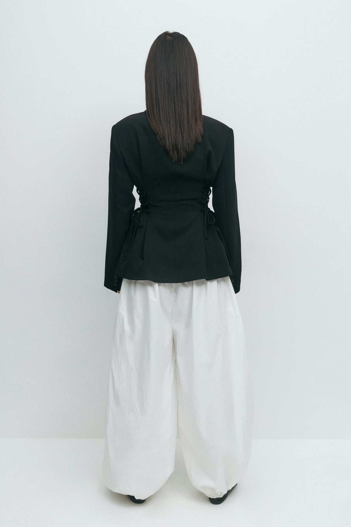 Blazer jakki