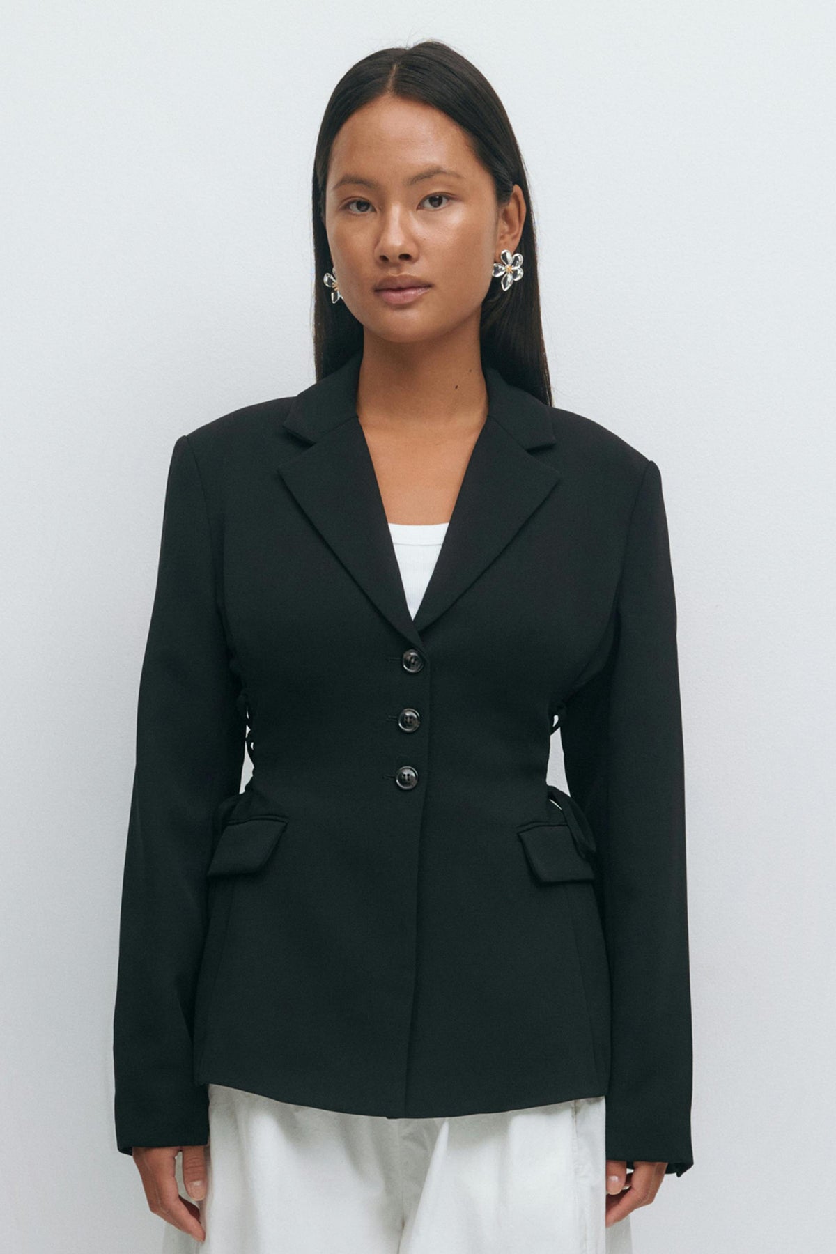 Blazer jakki