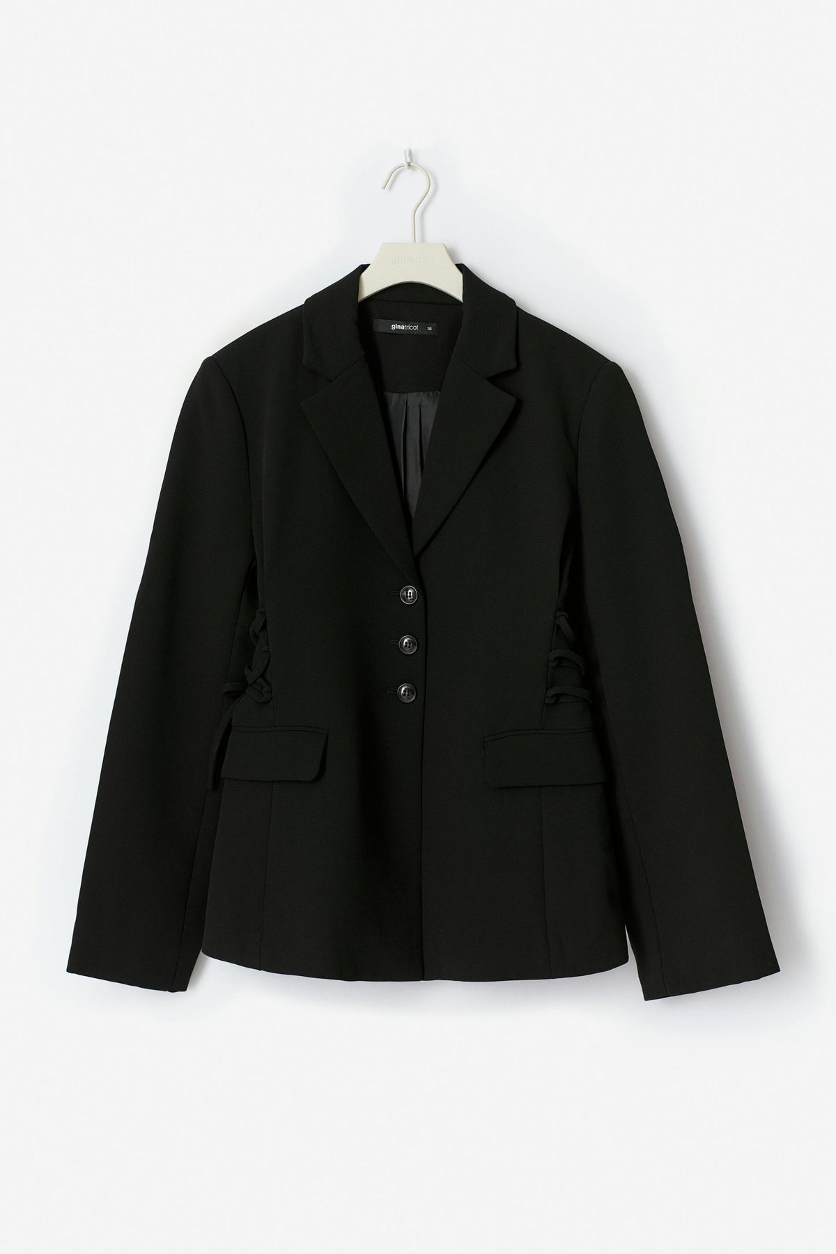 Blazer jakki