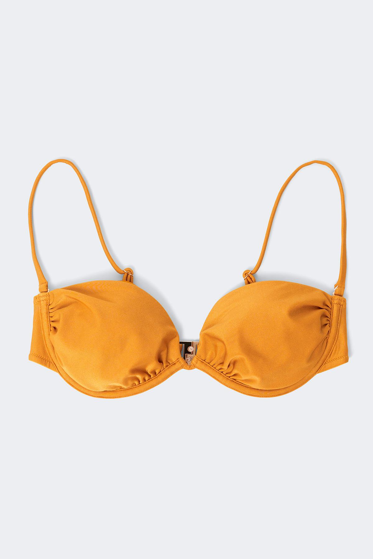 Bikini toppur