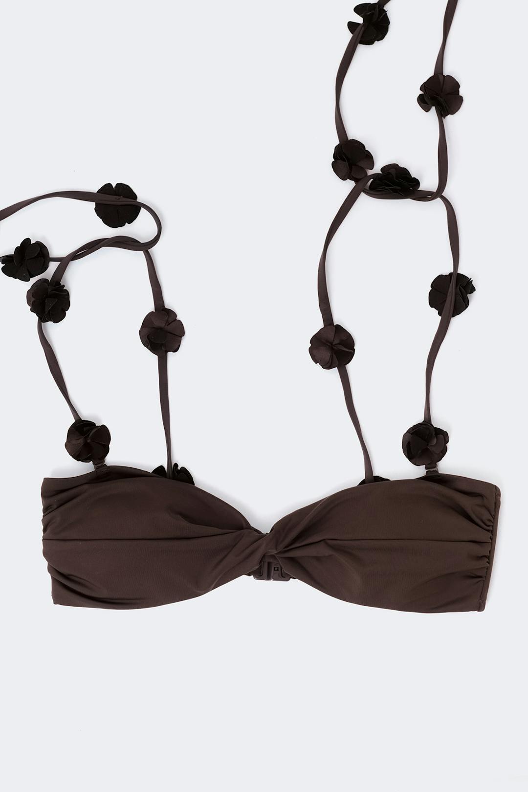 Bikini toppur
