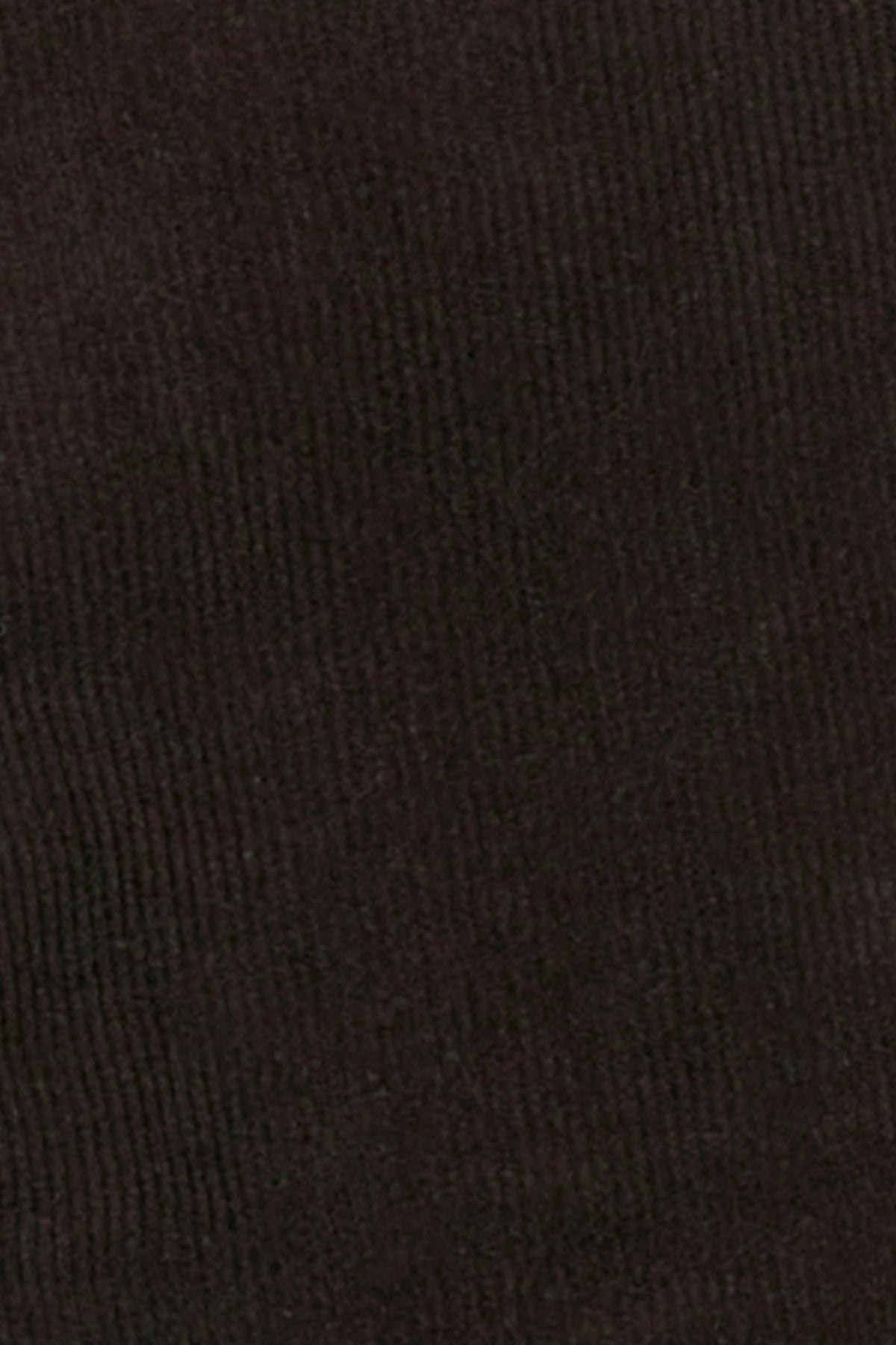 Y2k bootcut gallabuxur