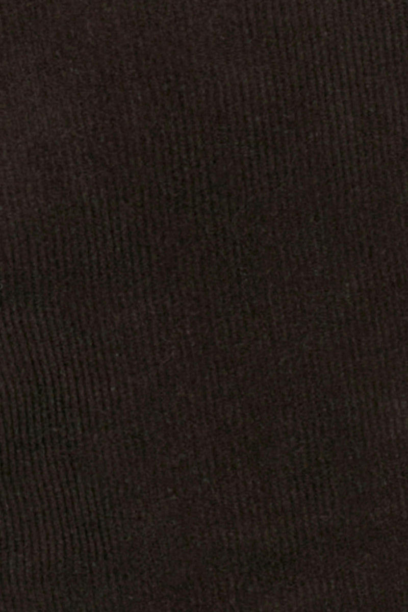 Y2k bootcut gallabuxur