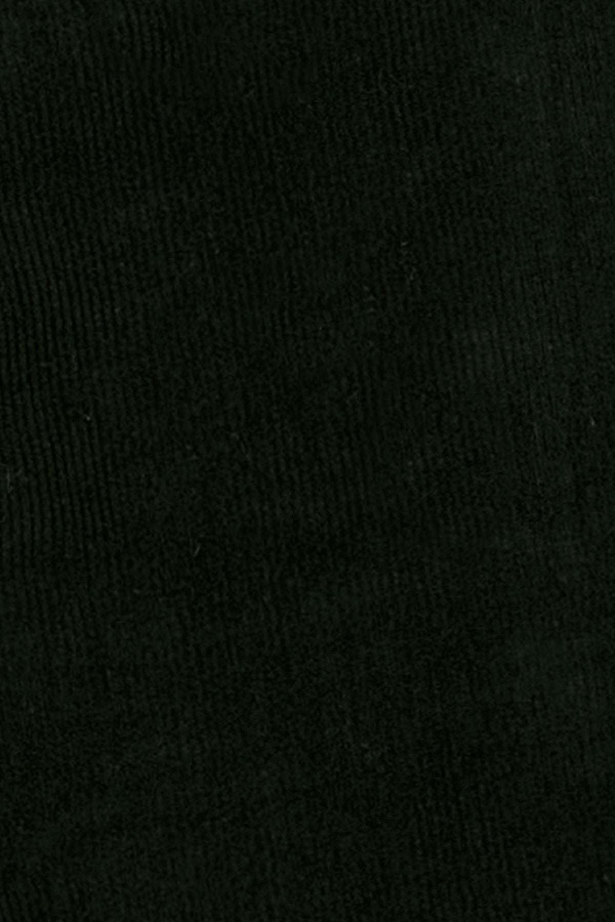 Y2k bootcut gallabuxur