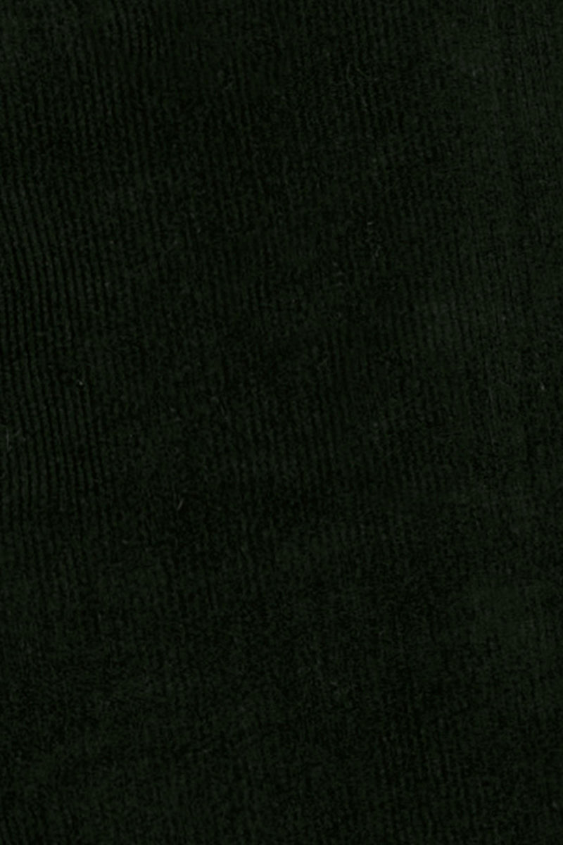 Y2k bootcut gallabuxur