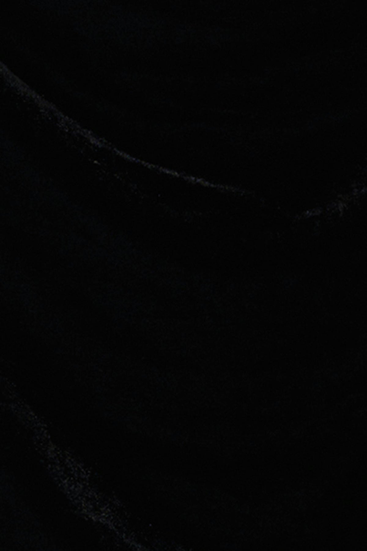 Velvet toppur