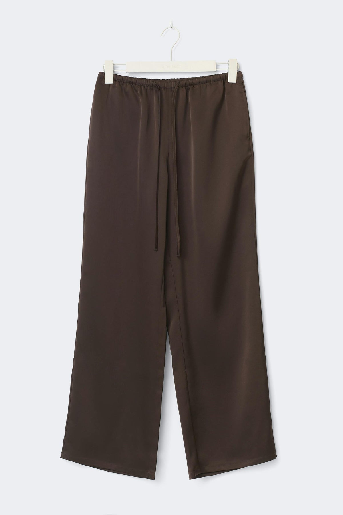 Buxur, Tall
