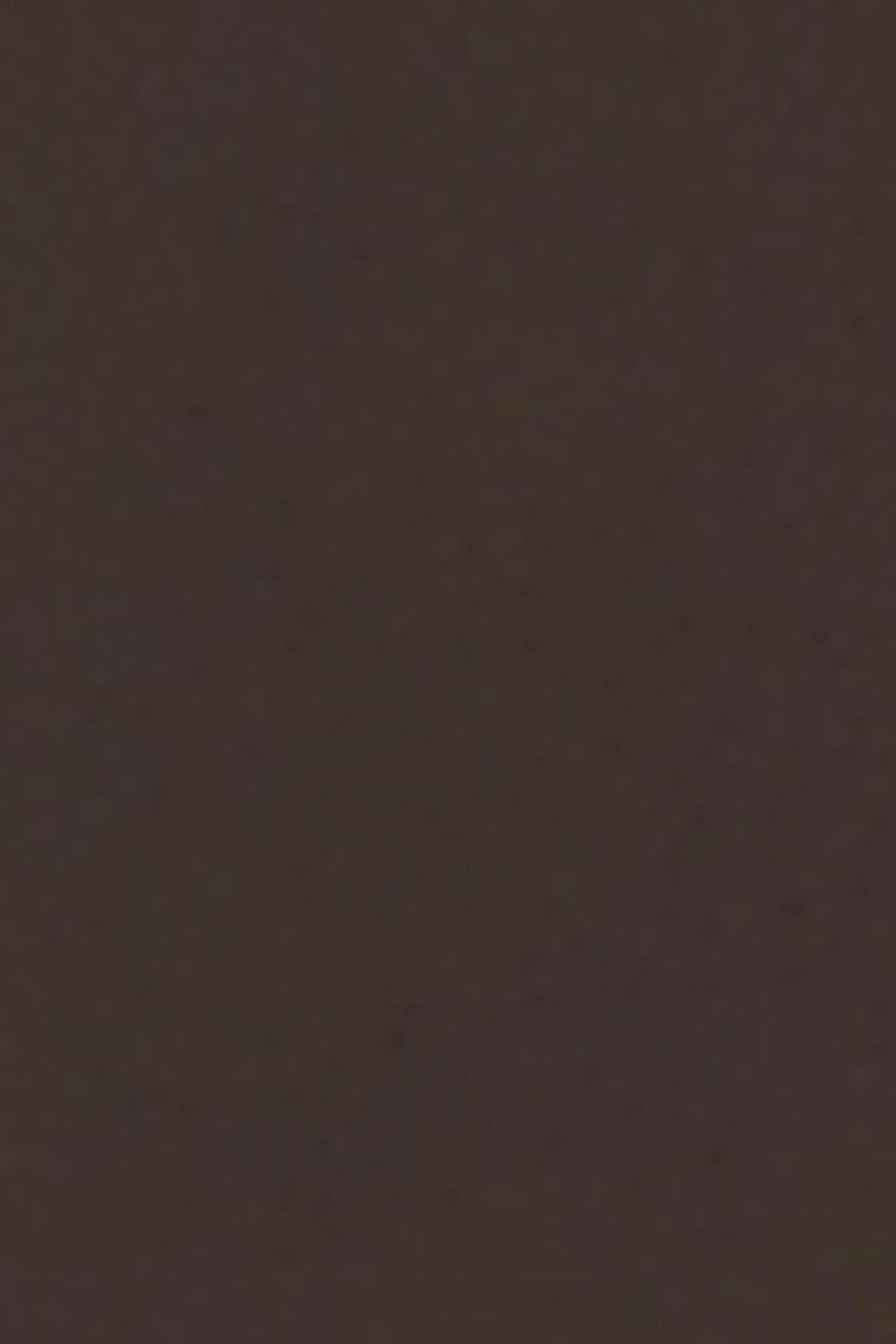Buxur, Tall