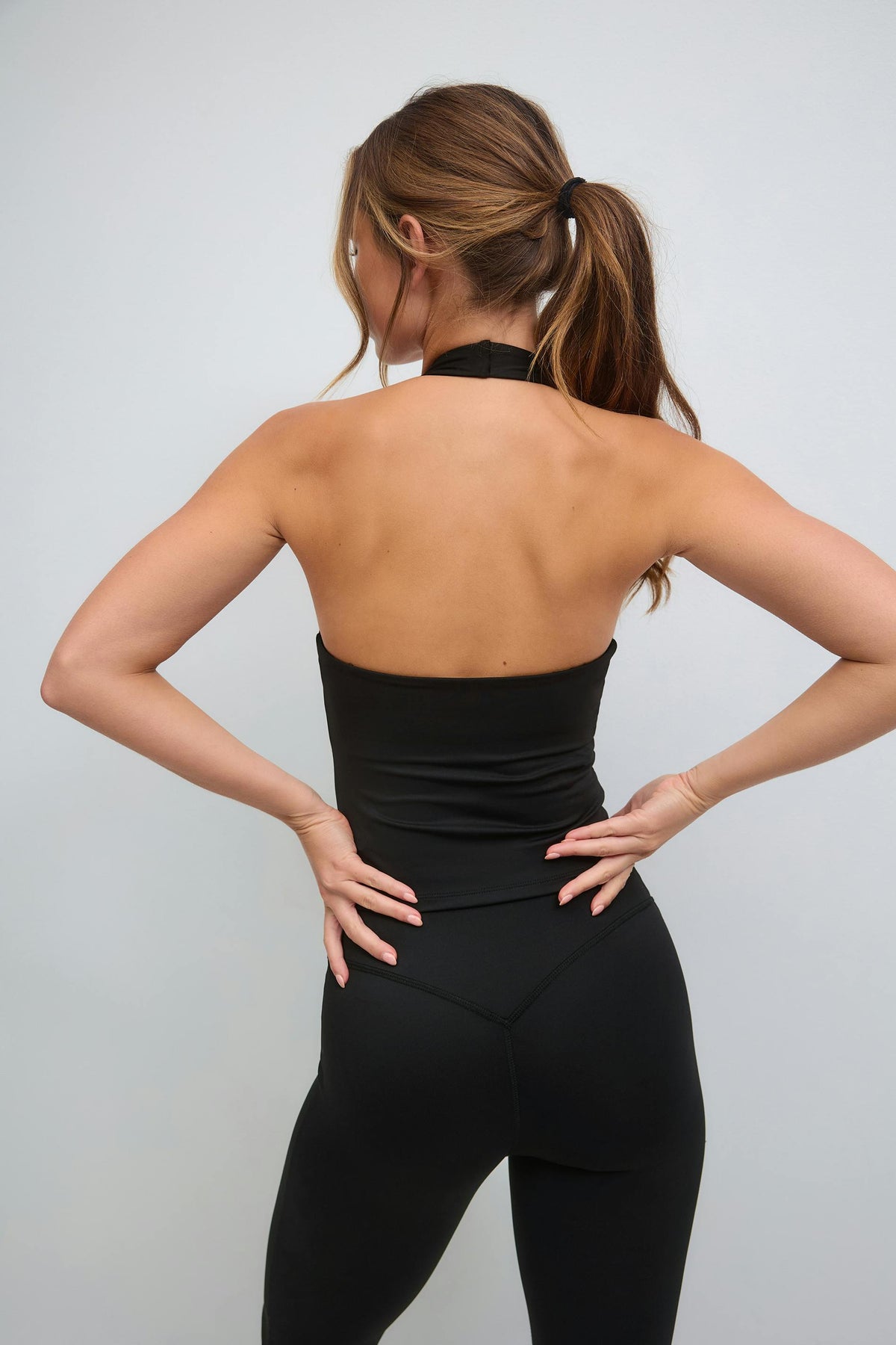 Yoga toppur