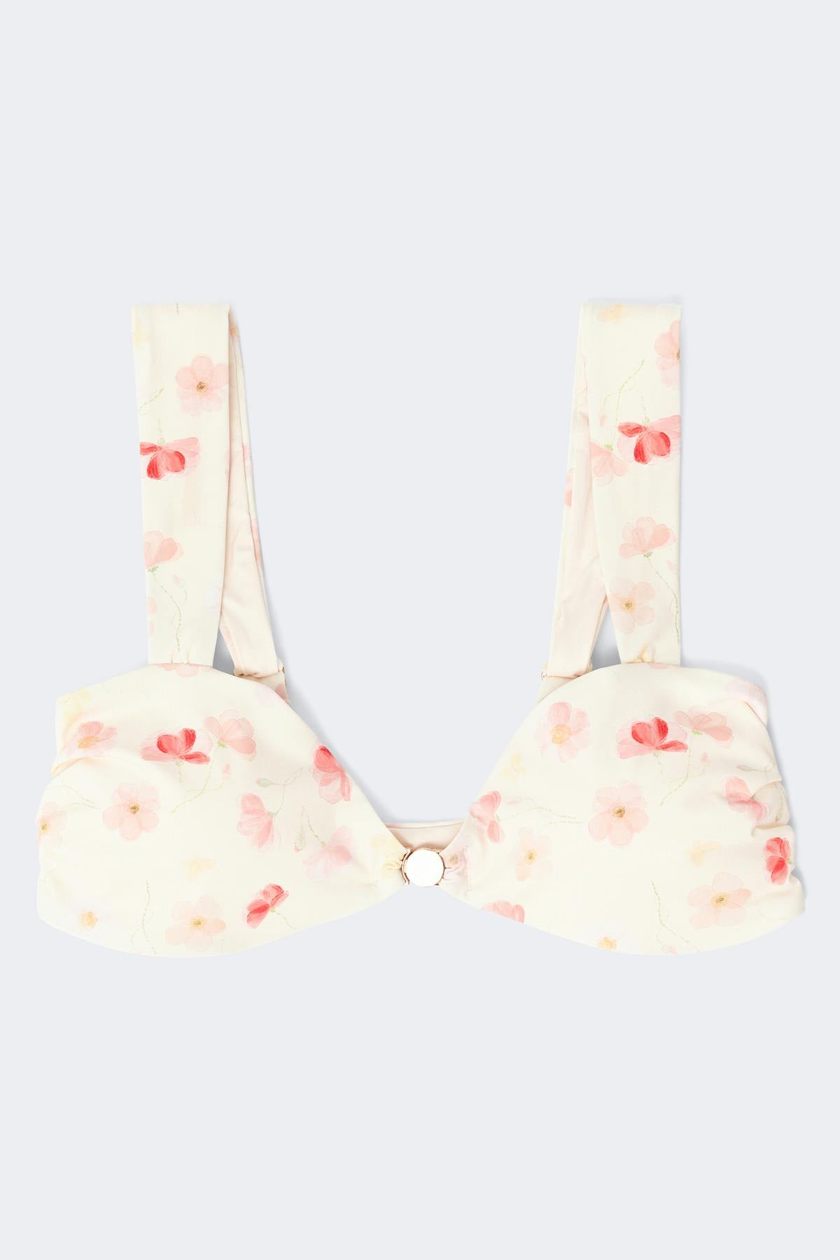 Bikini toppur
