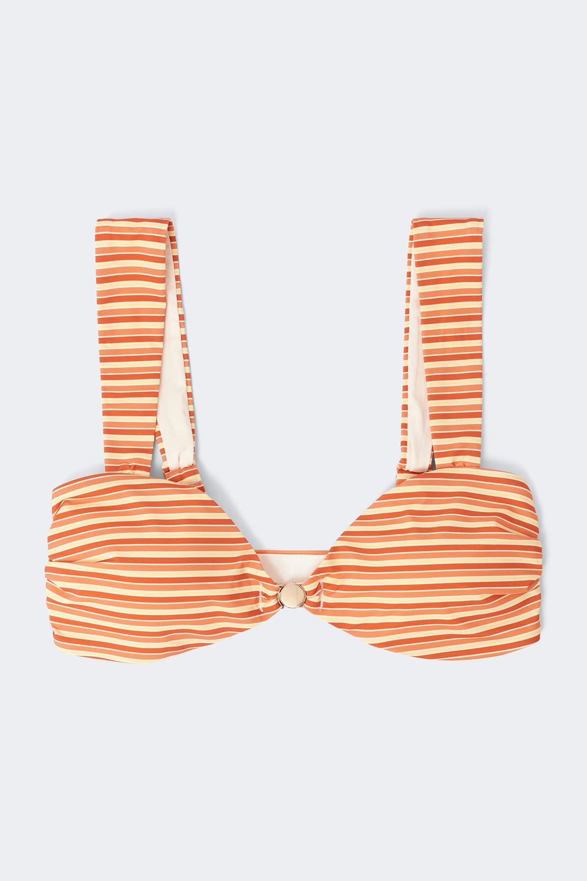Bikini toppur