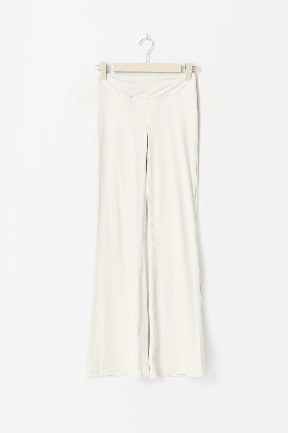 14+ yoga leggings, tall