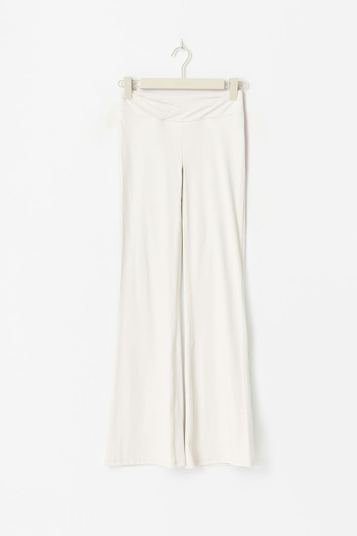 14+ yoga leggings, tall