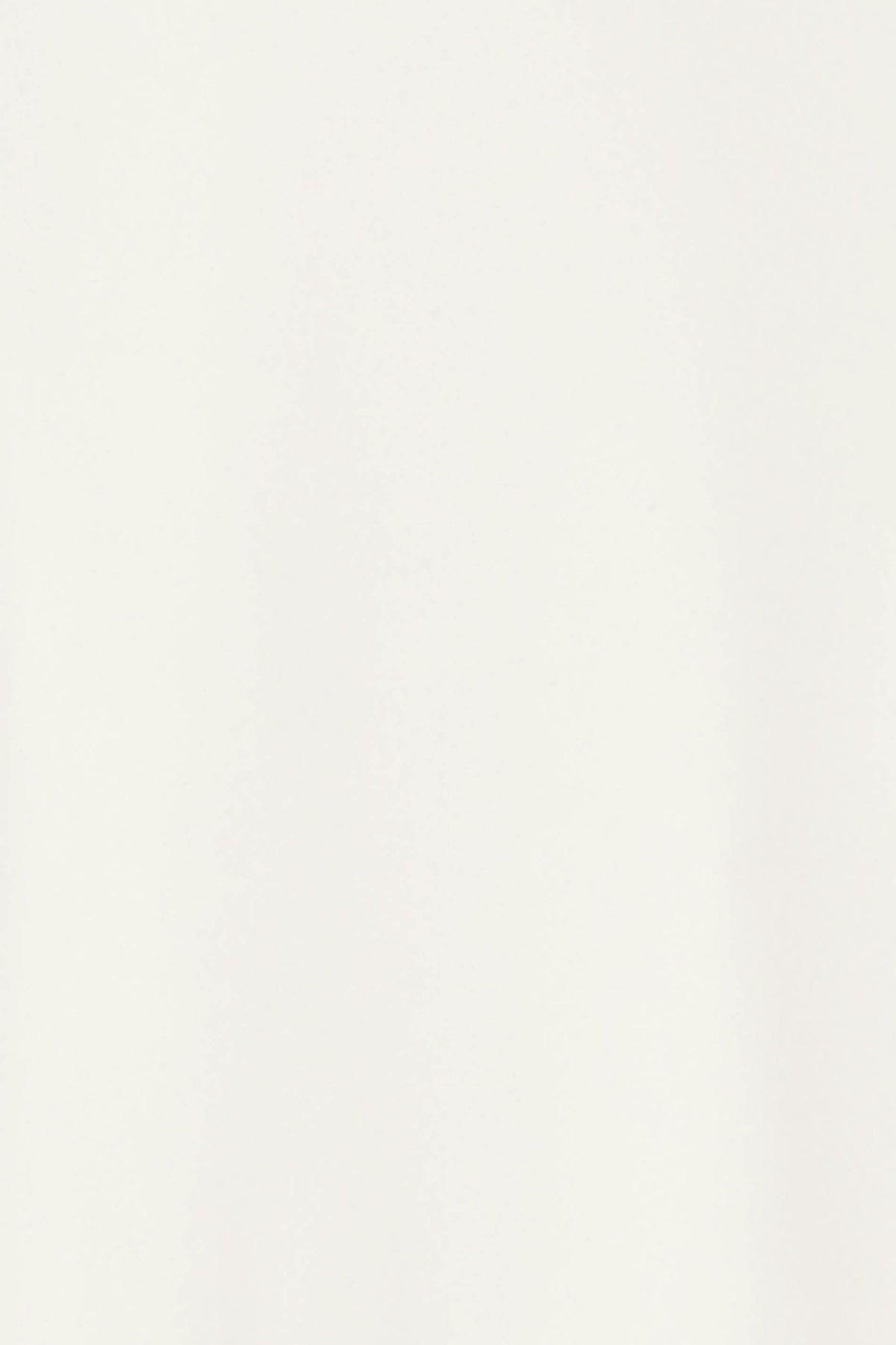 14+ yoga leggings, tall