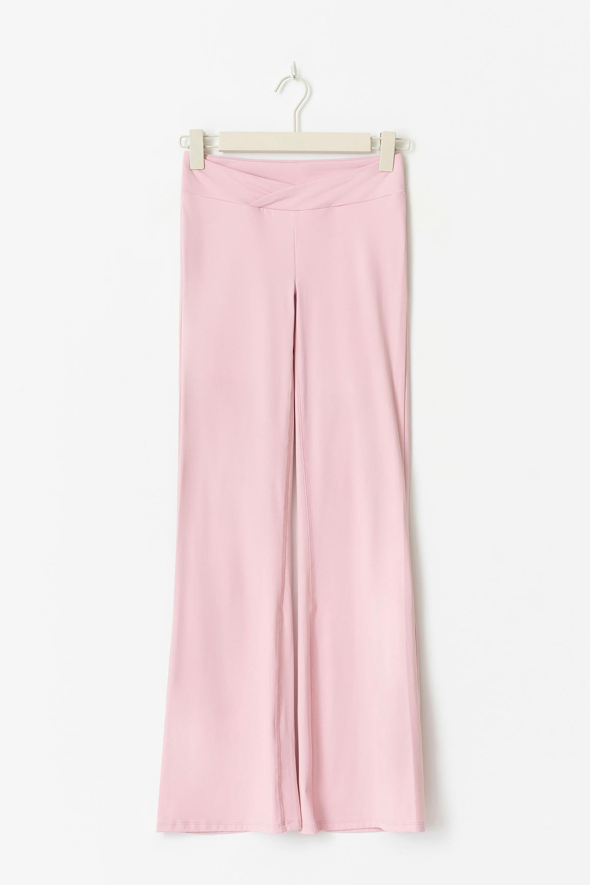 14+ yoga leggings, tall