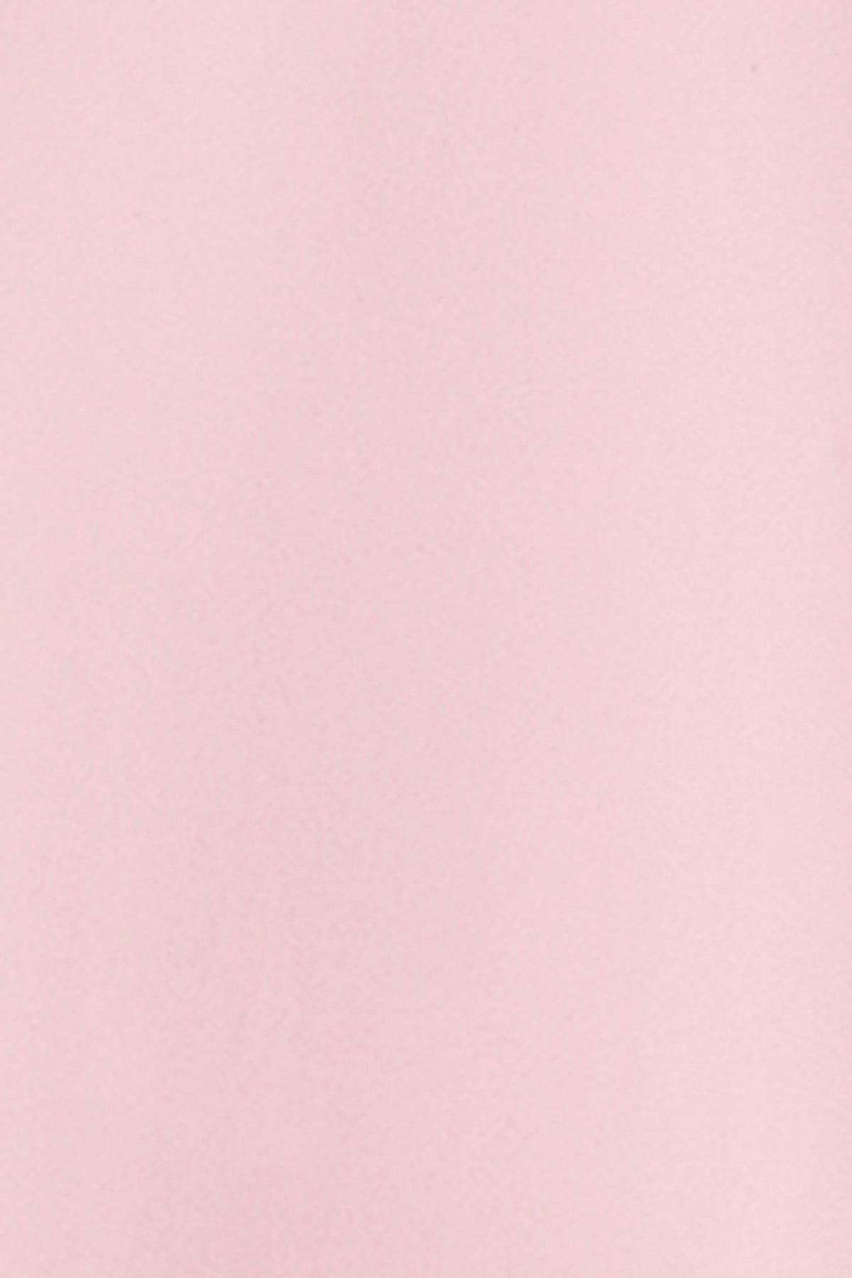 14+ yoga leggings, tall