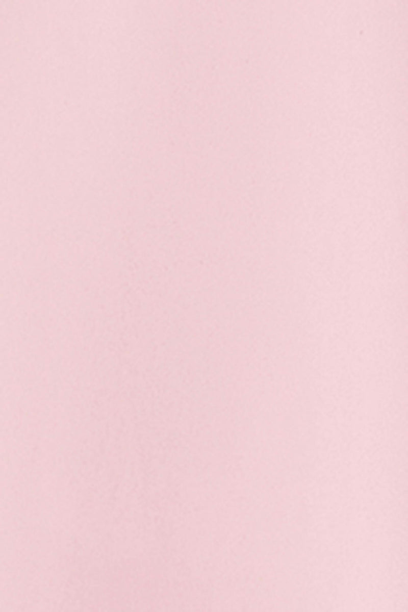 14+ yoga leggings, tall