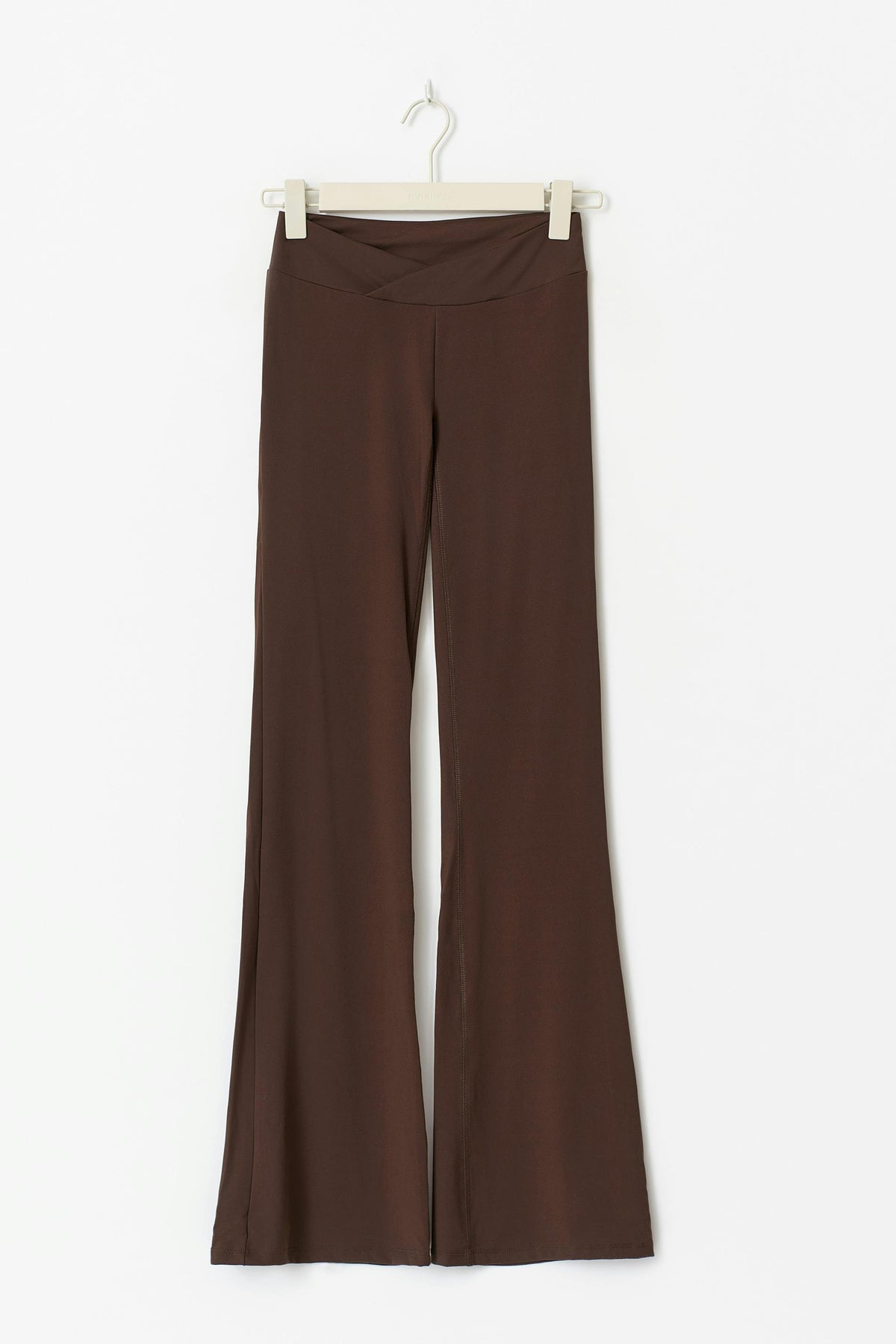 14+ yoga leggings, tall