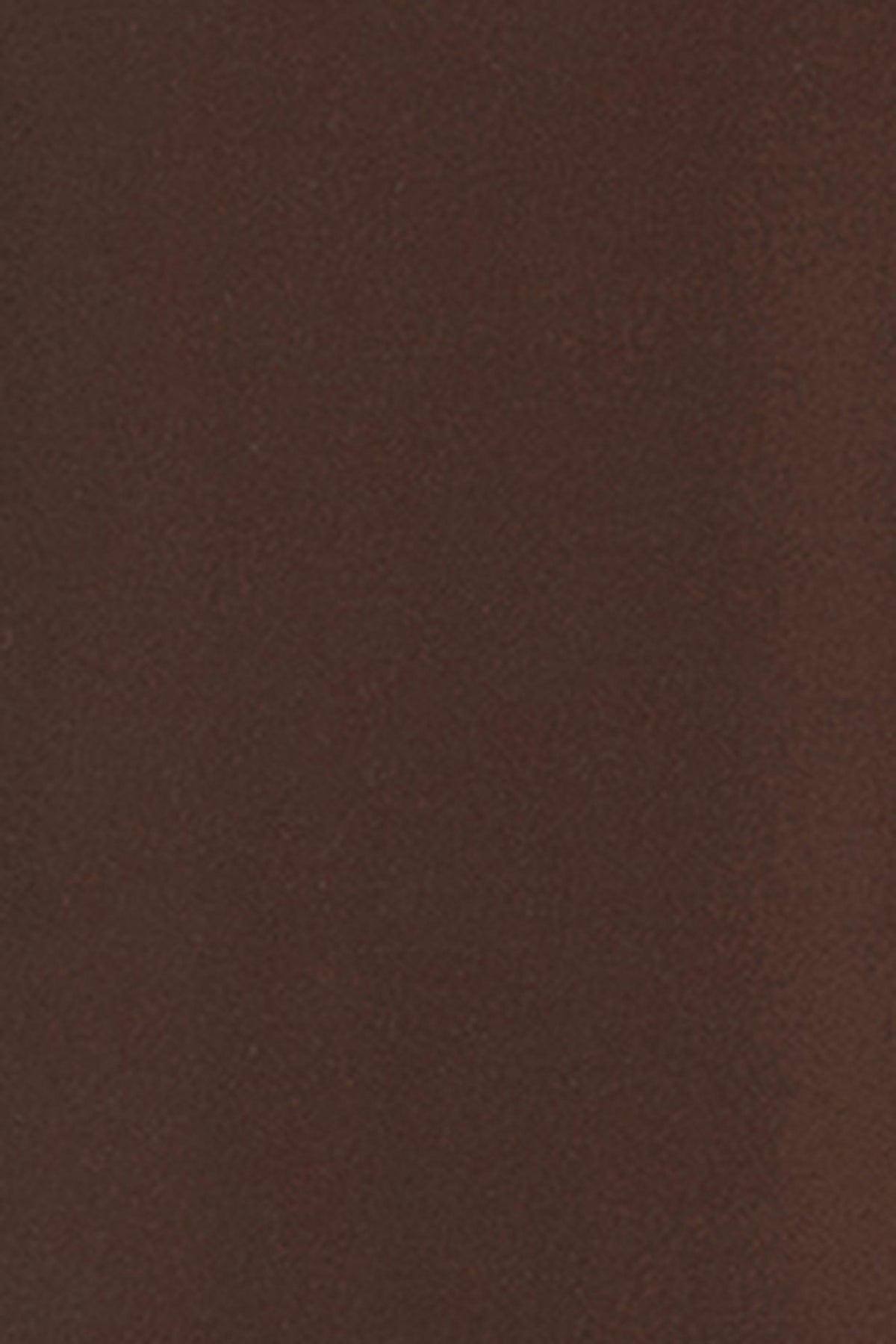 14+ yoga leggings, tall