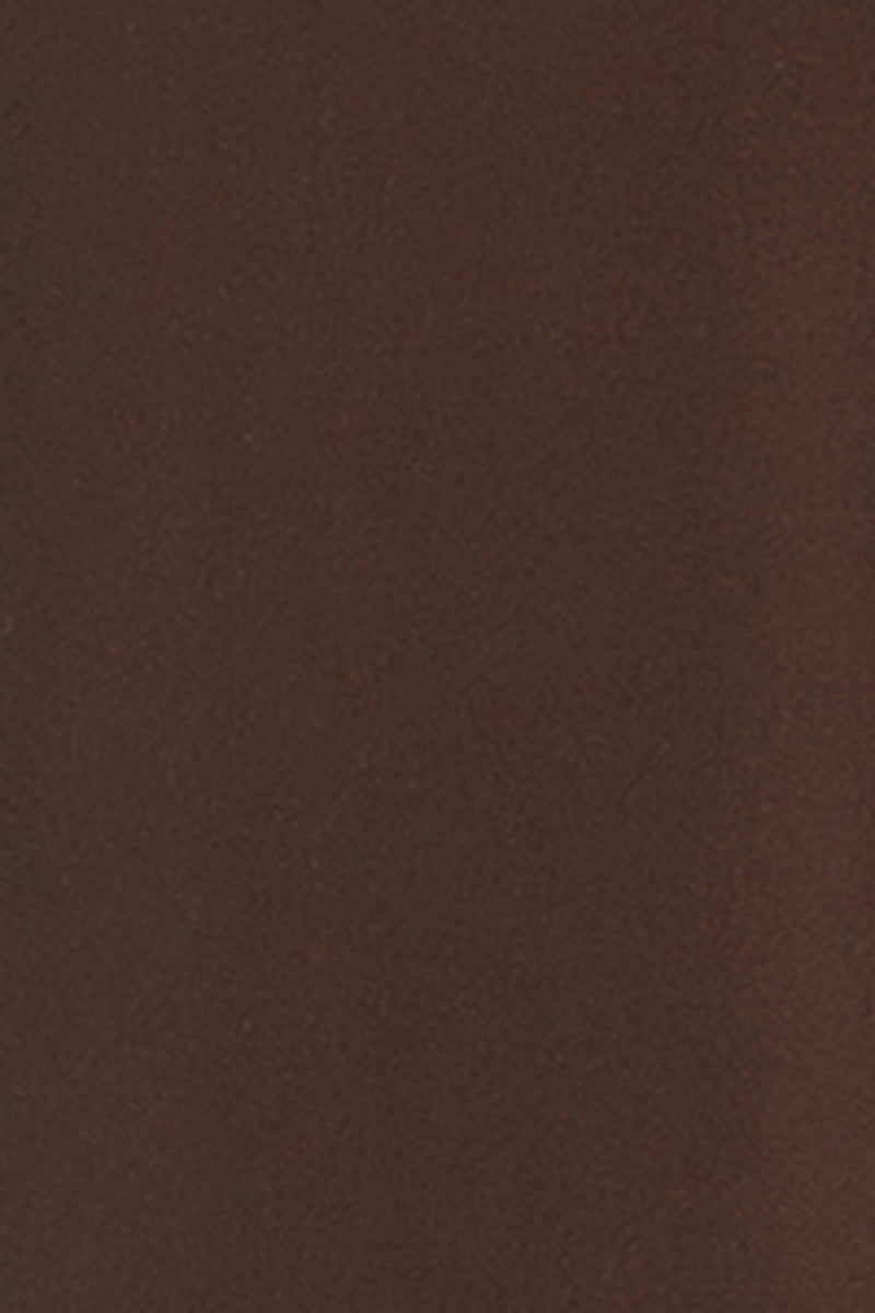 14+ yoga leggings, tall