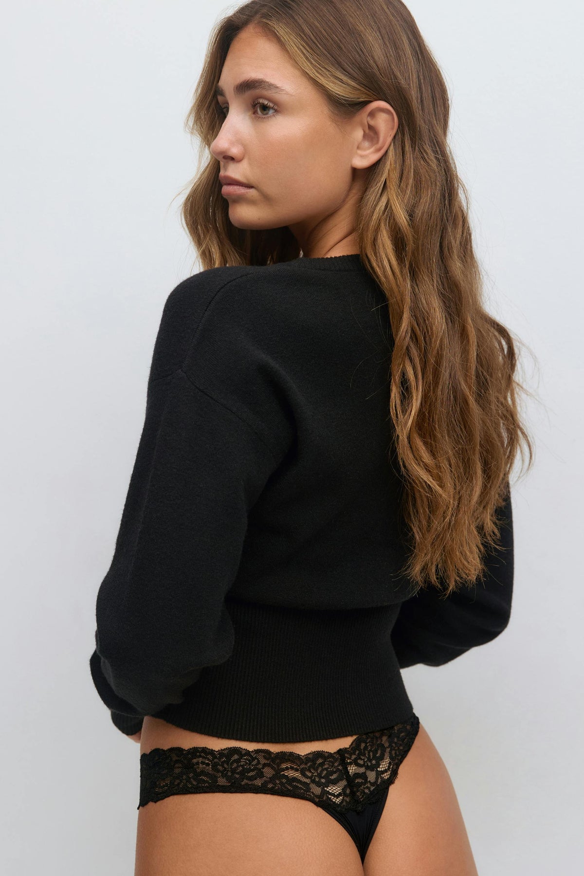 G-strengur, 3 í pakka