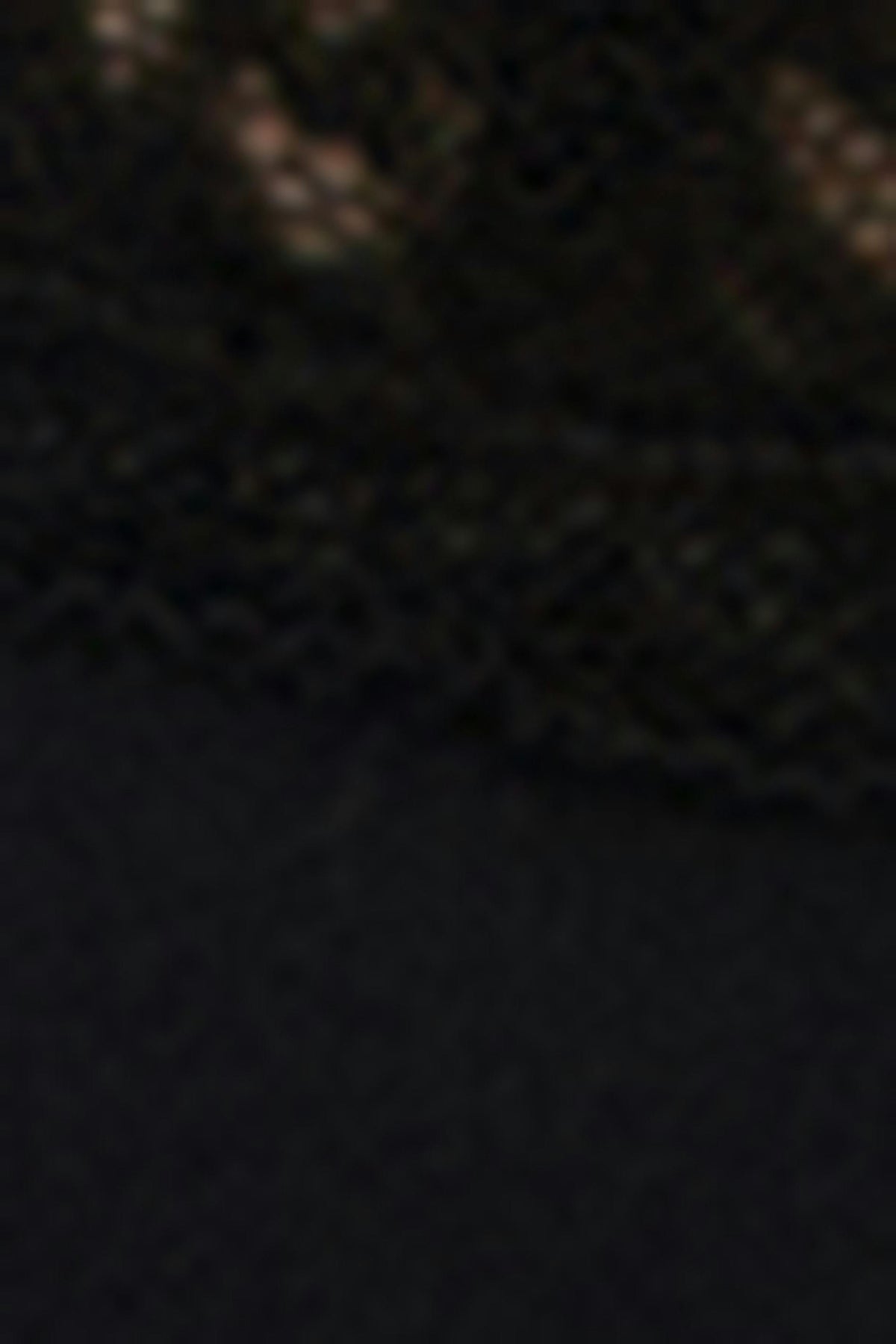 G-strengur, 3 í pakka