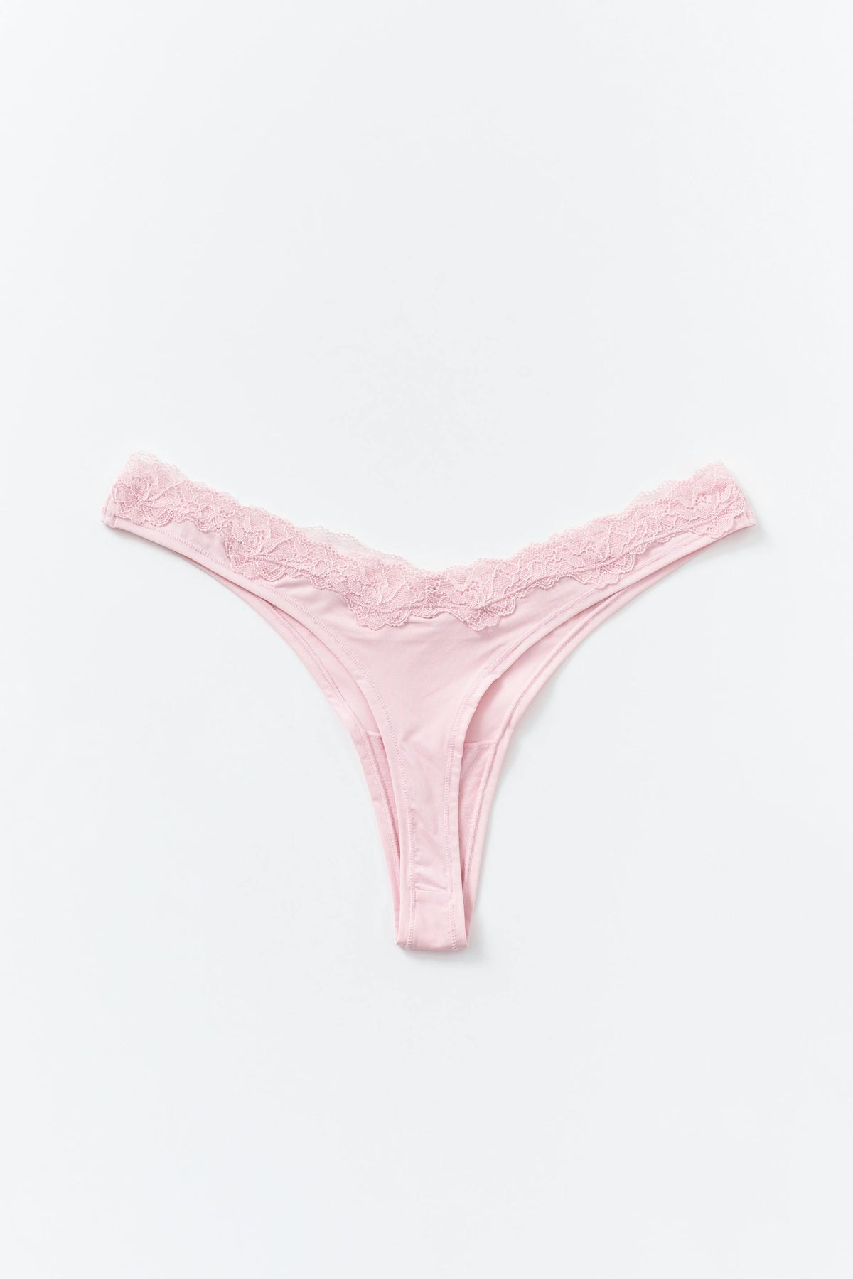 Nærbuxur, 2 í pakka