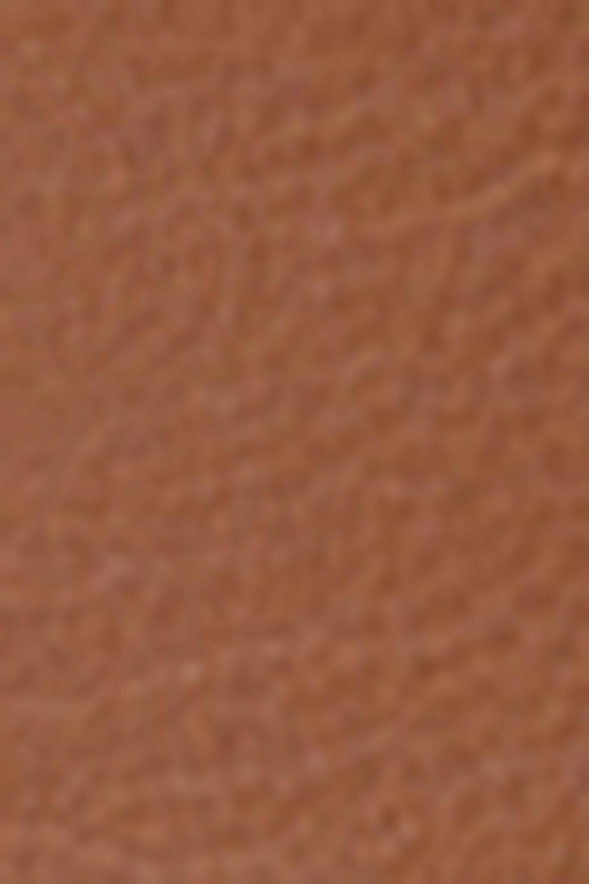 Belti