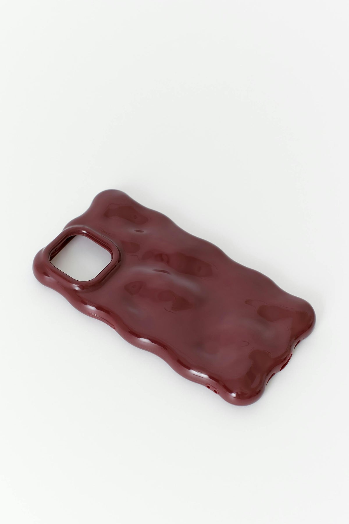 Iphone 13/14/15 hulstur