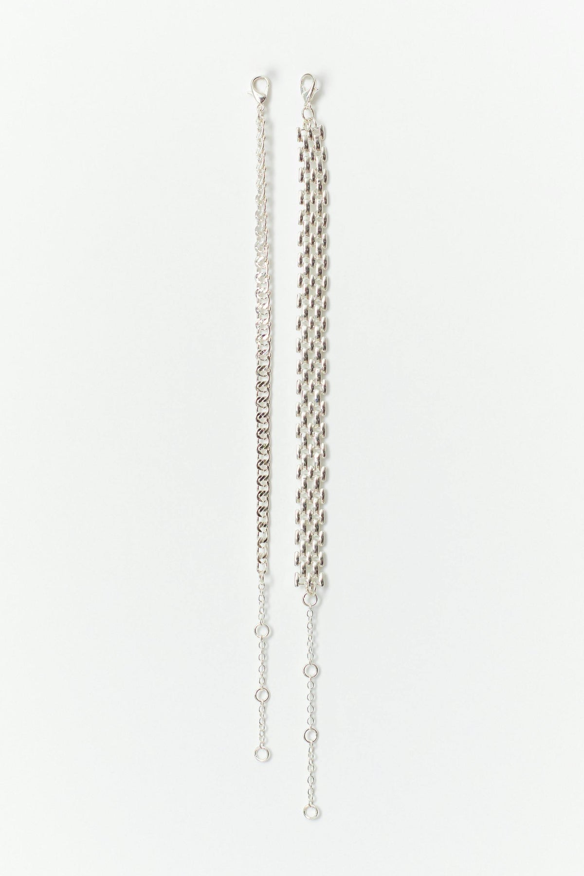 Armbönd, 2 stykki