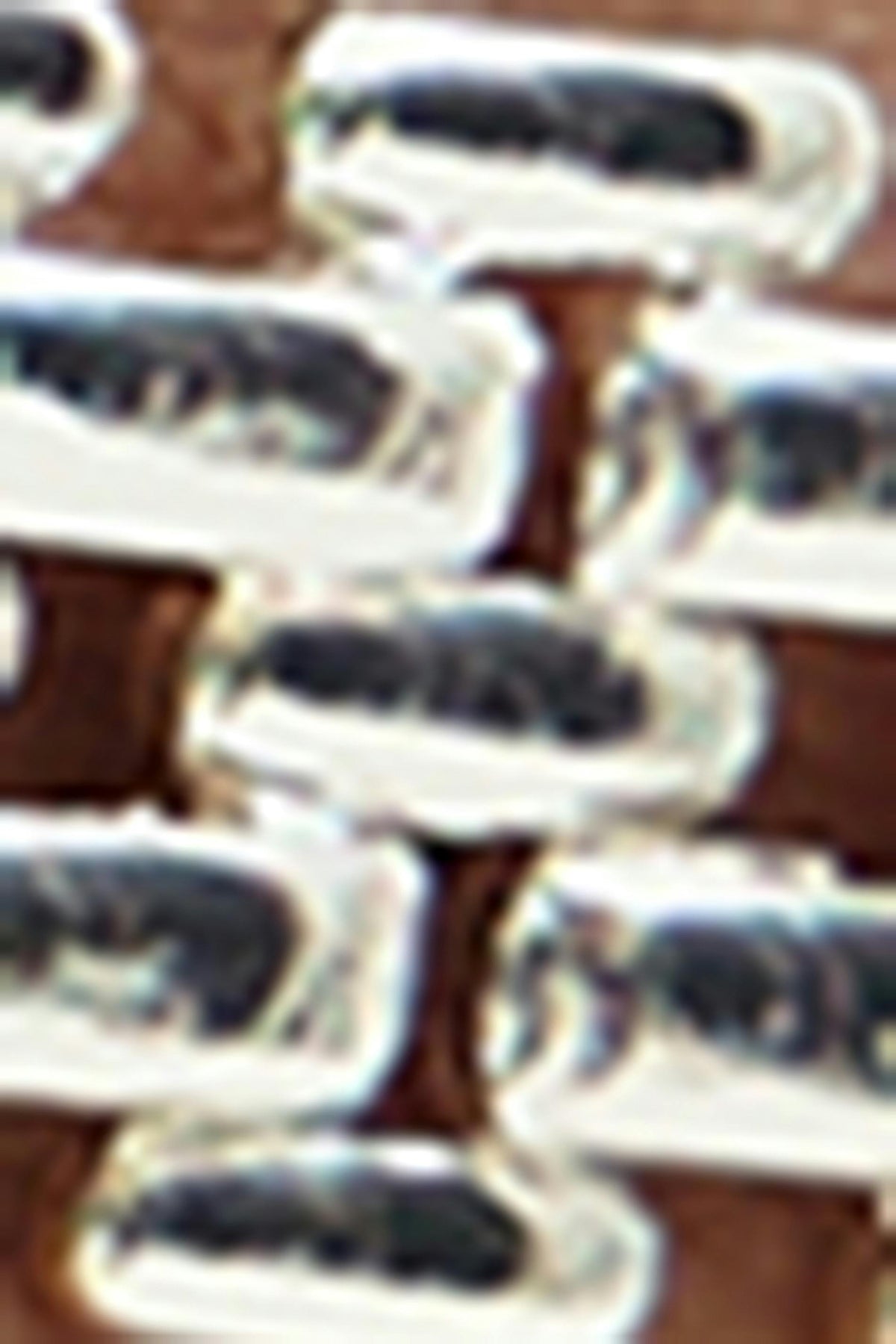 Armbönd, 2 stykki