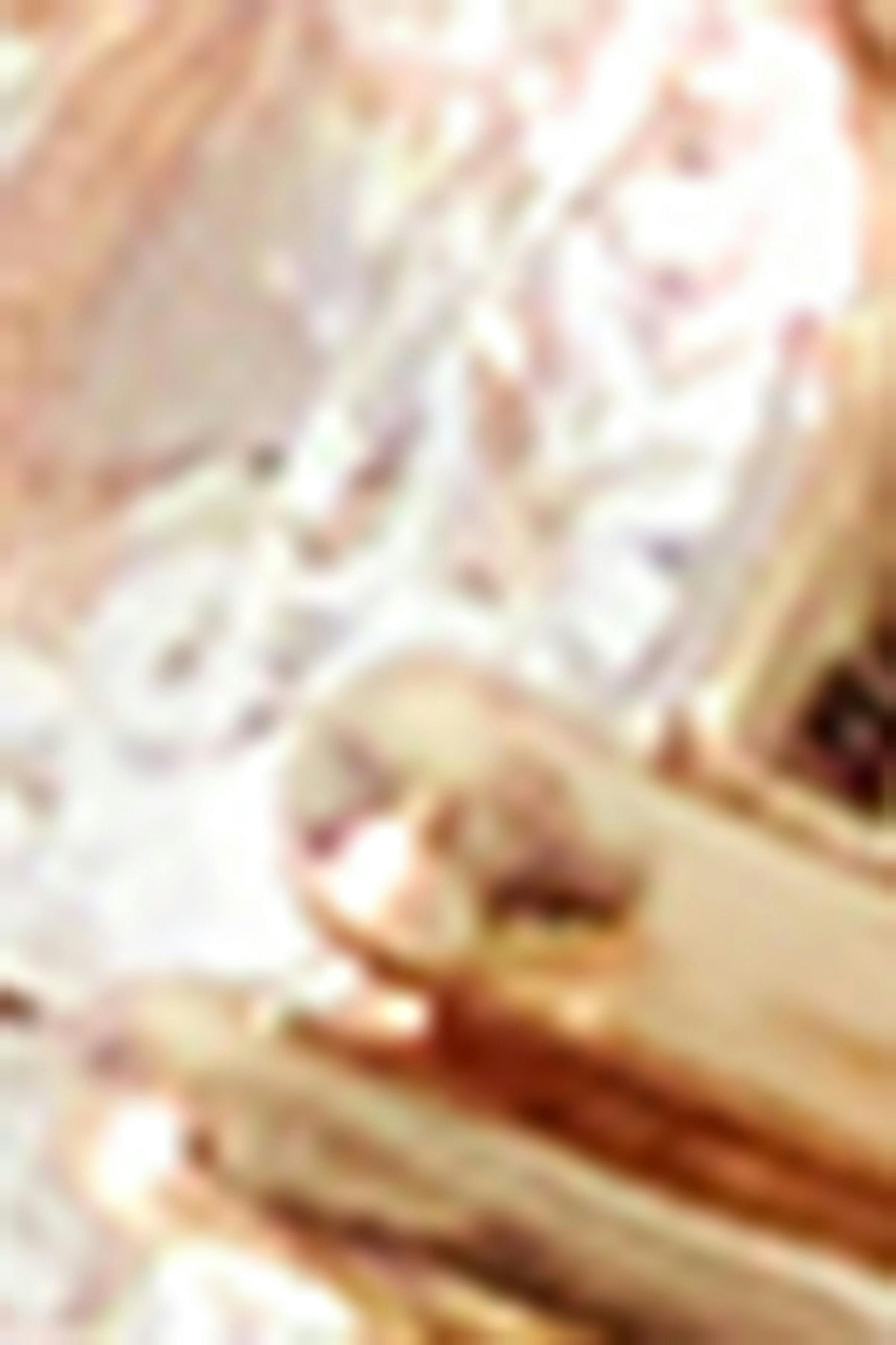 Armband