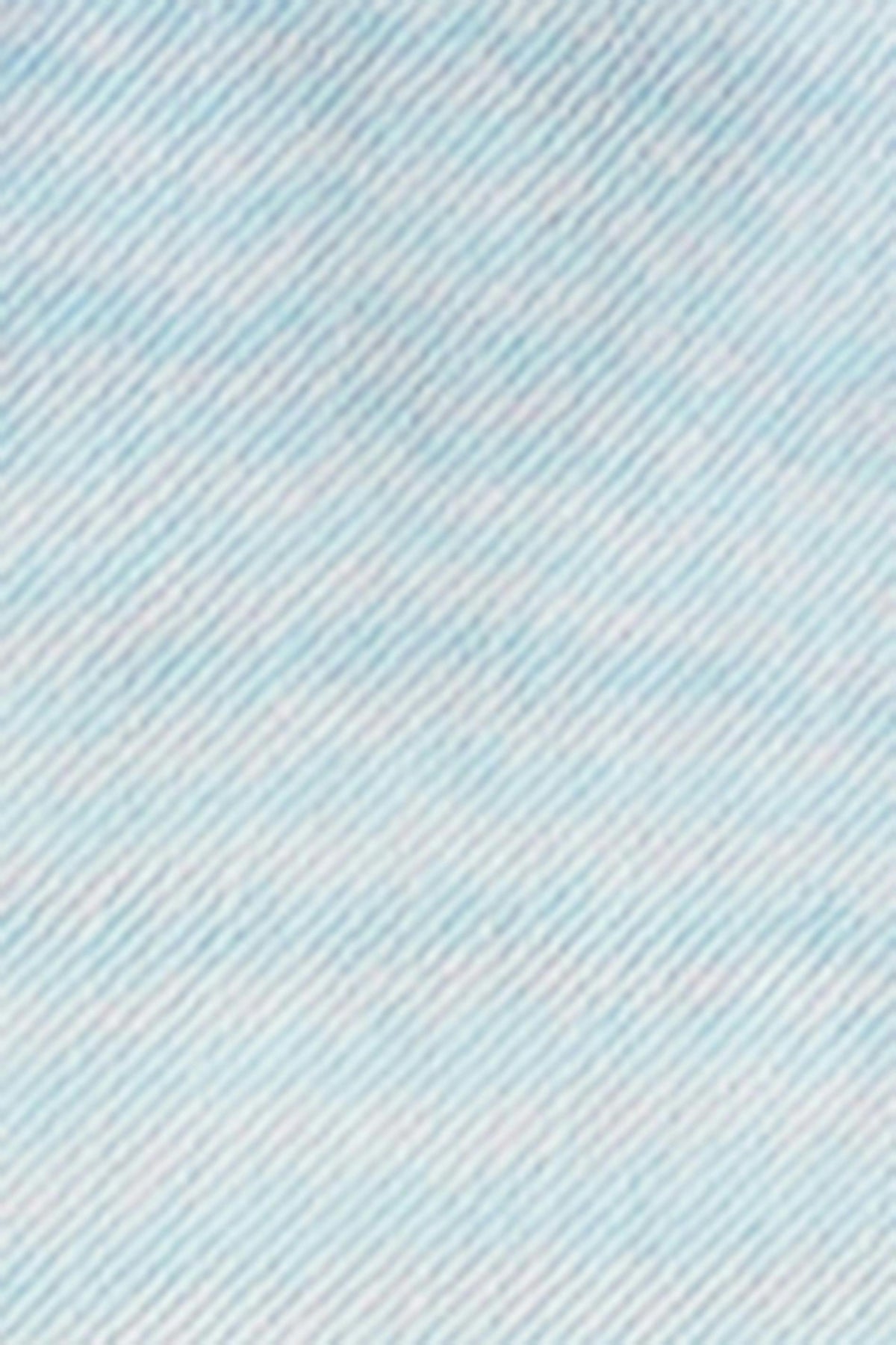 14+ low waist galla stuttbuxur