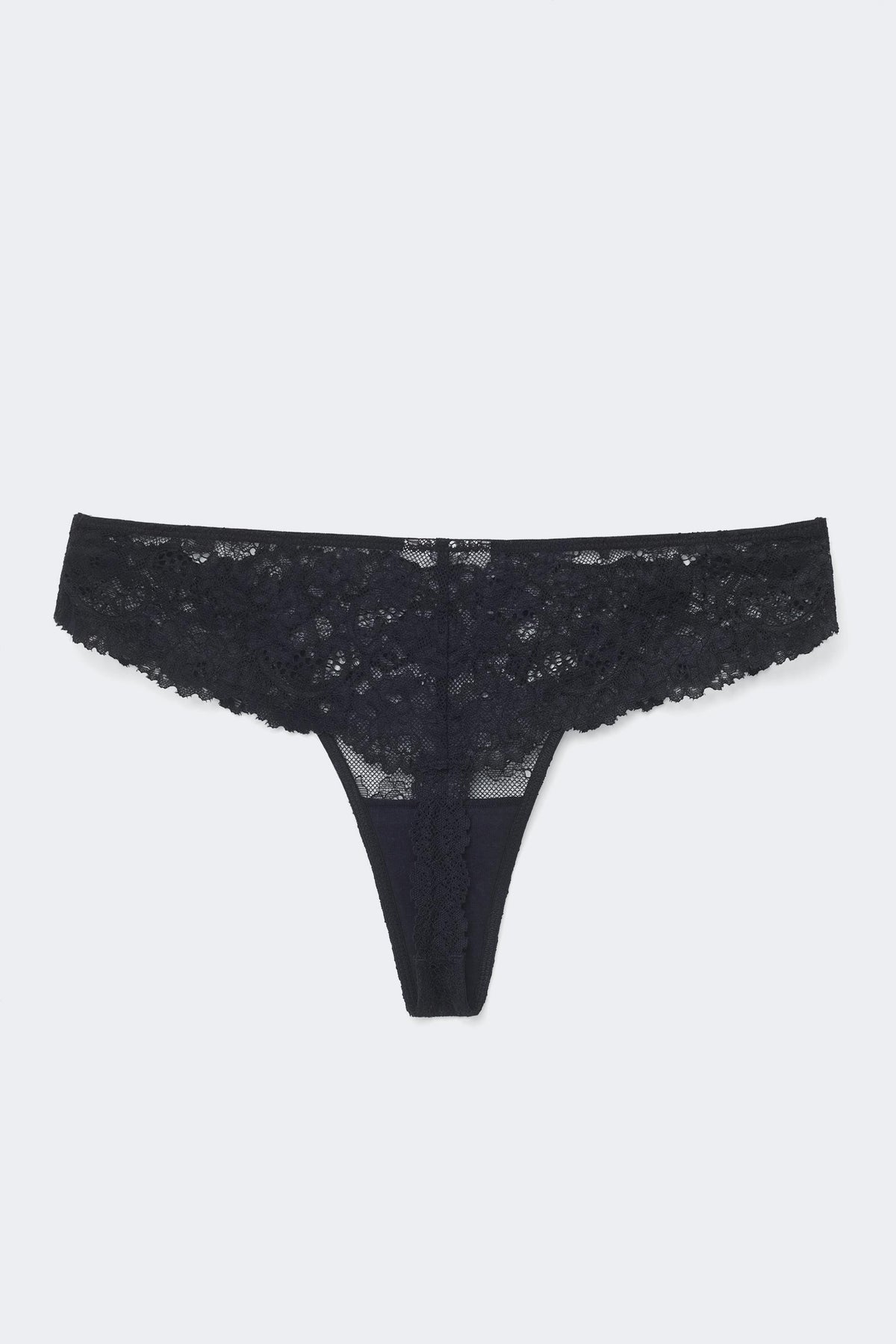 Nærbuxur, 3 í pakka