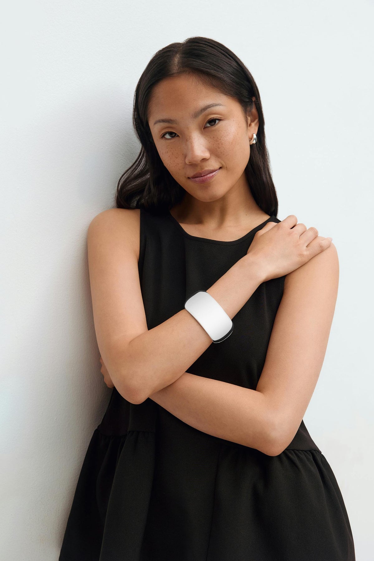 Armband