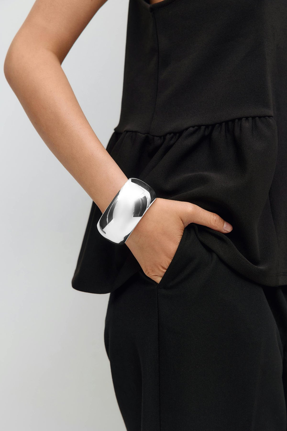 Armband