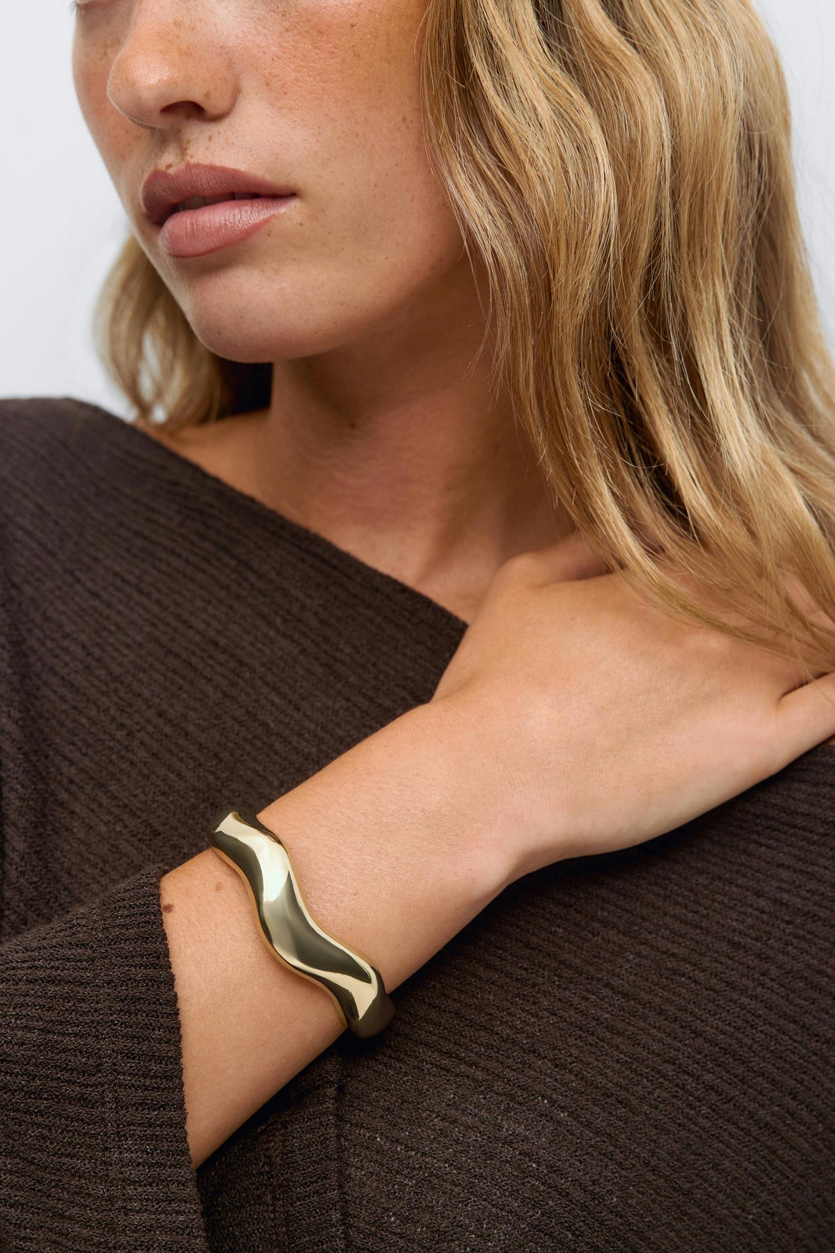 Armband