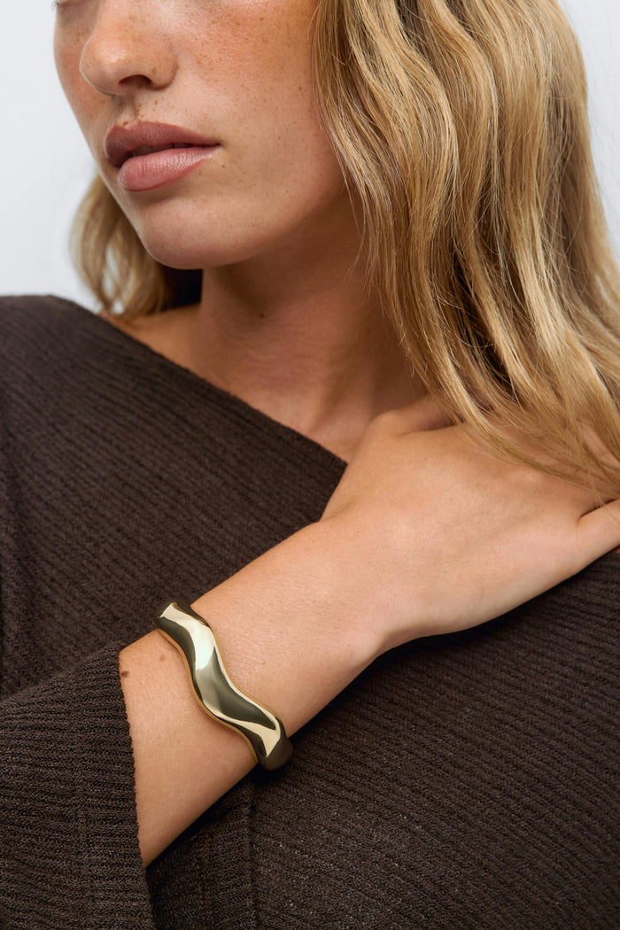 Armband