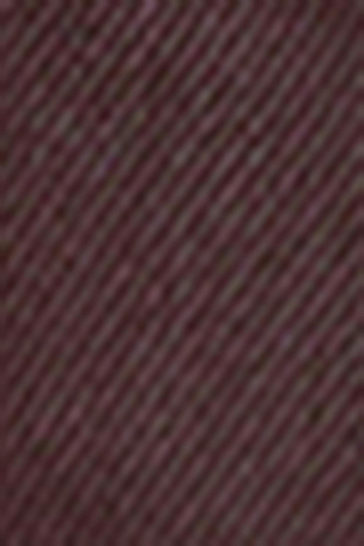 Coated gallajakki
