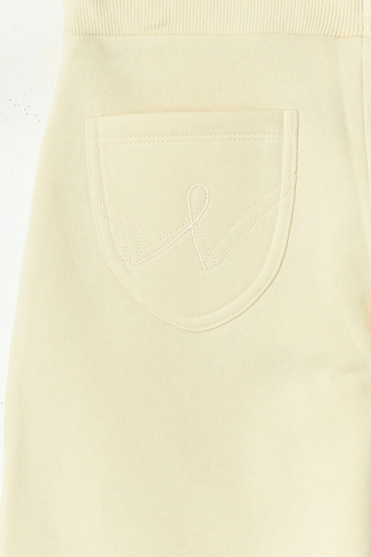 14+ low waist joggingbuxur