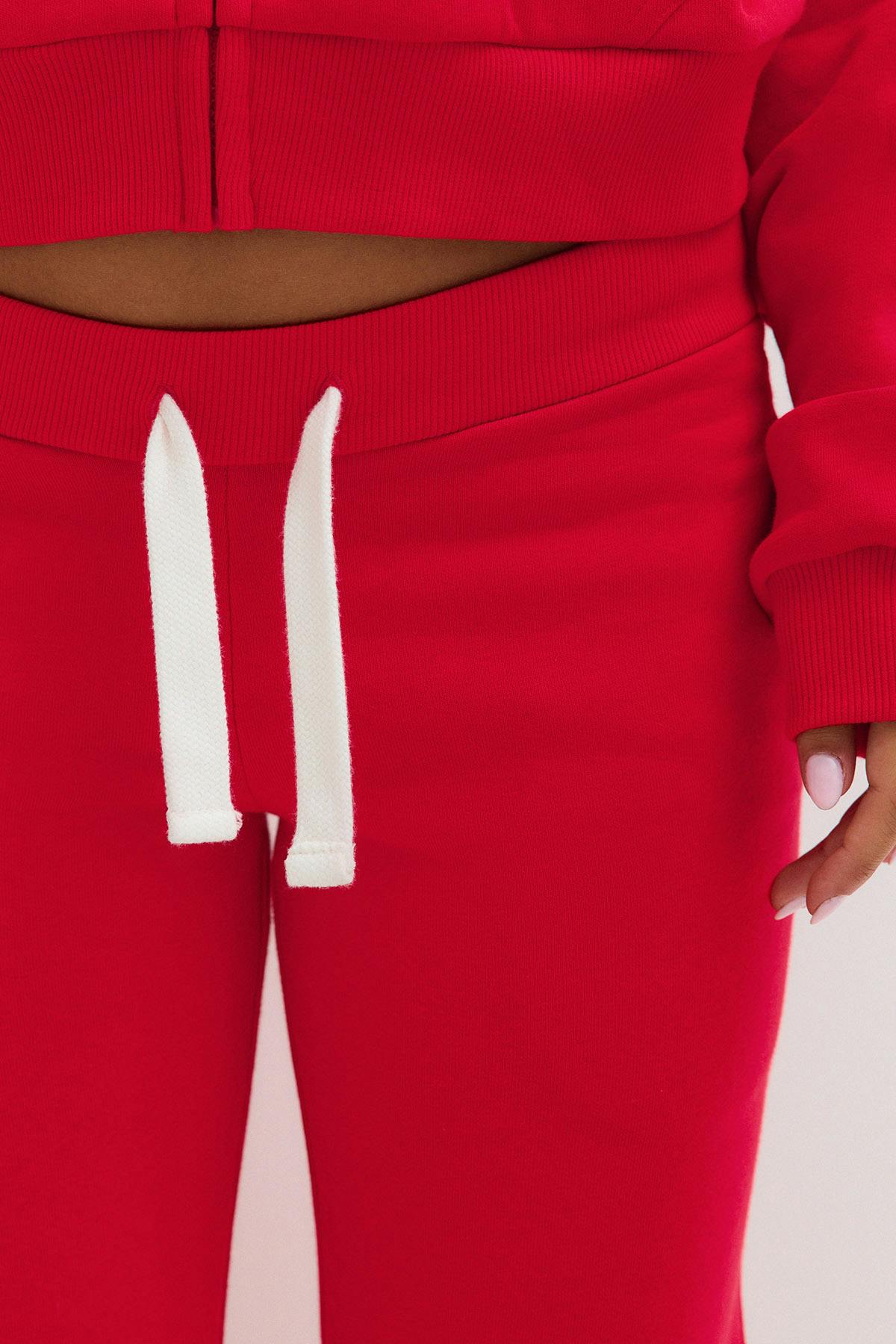 14+ low waist joggingbuxur