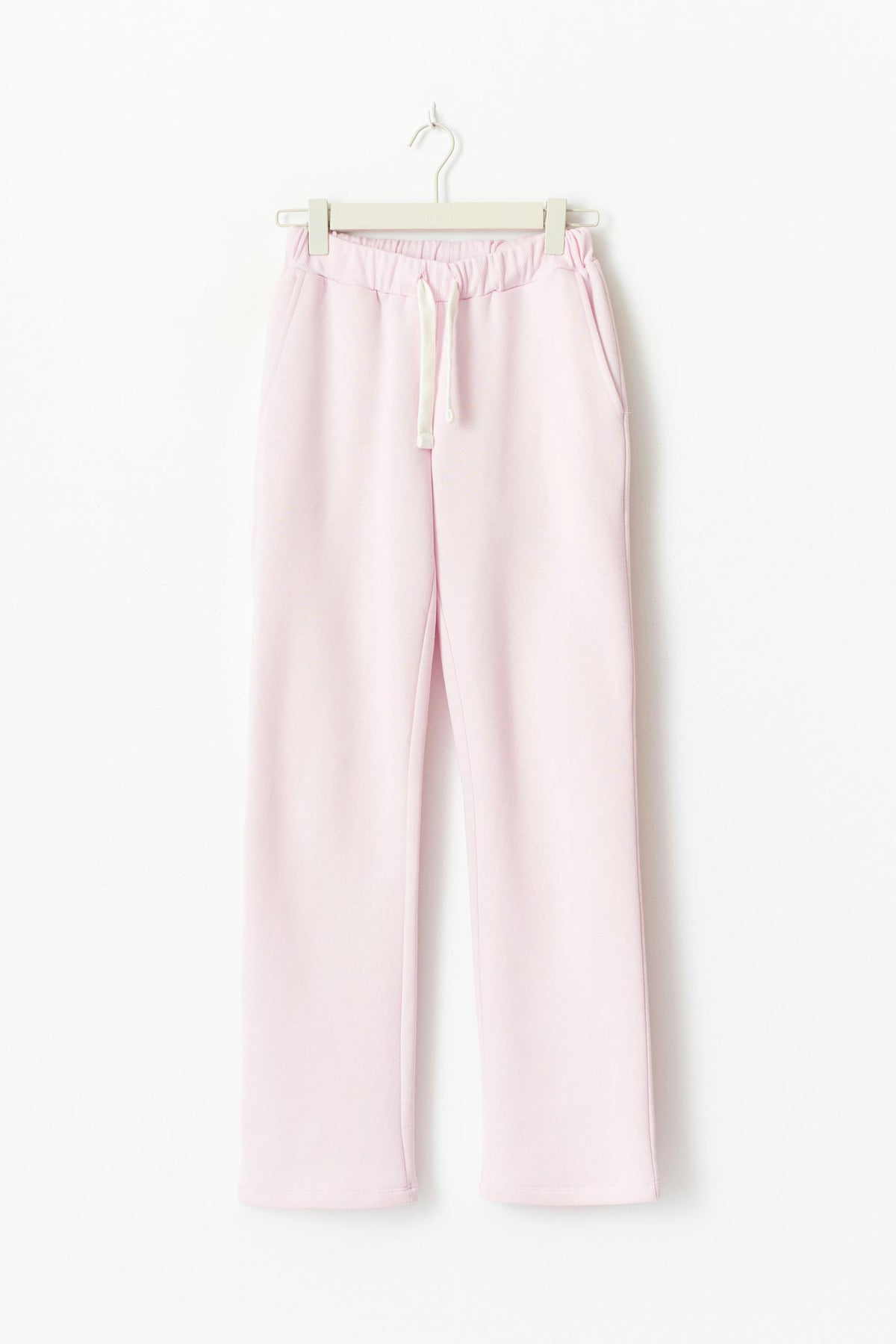 14+ low waist joggingbuxur