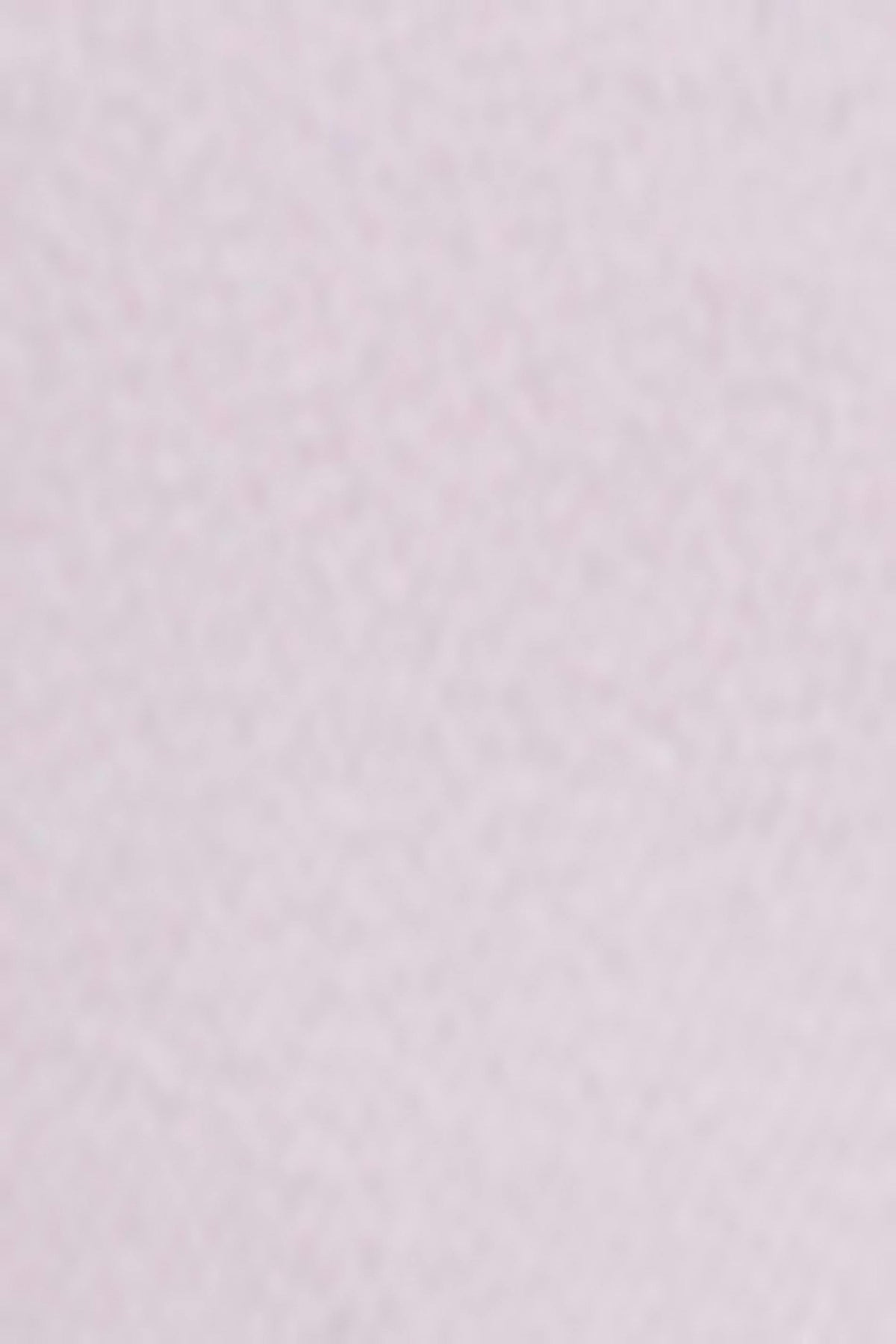 14+ low waist joggingbuxur